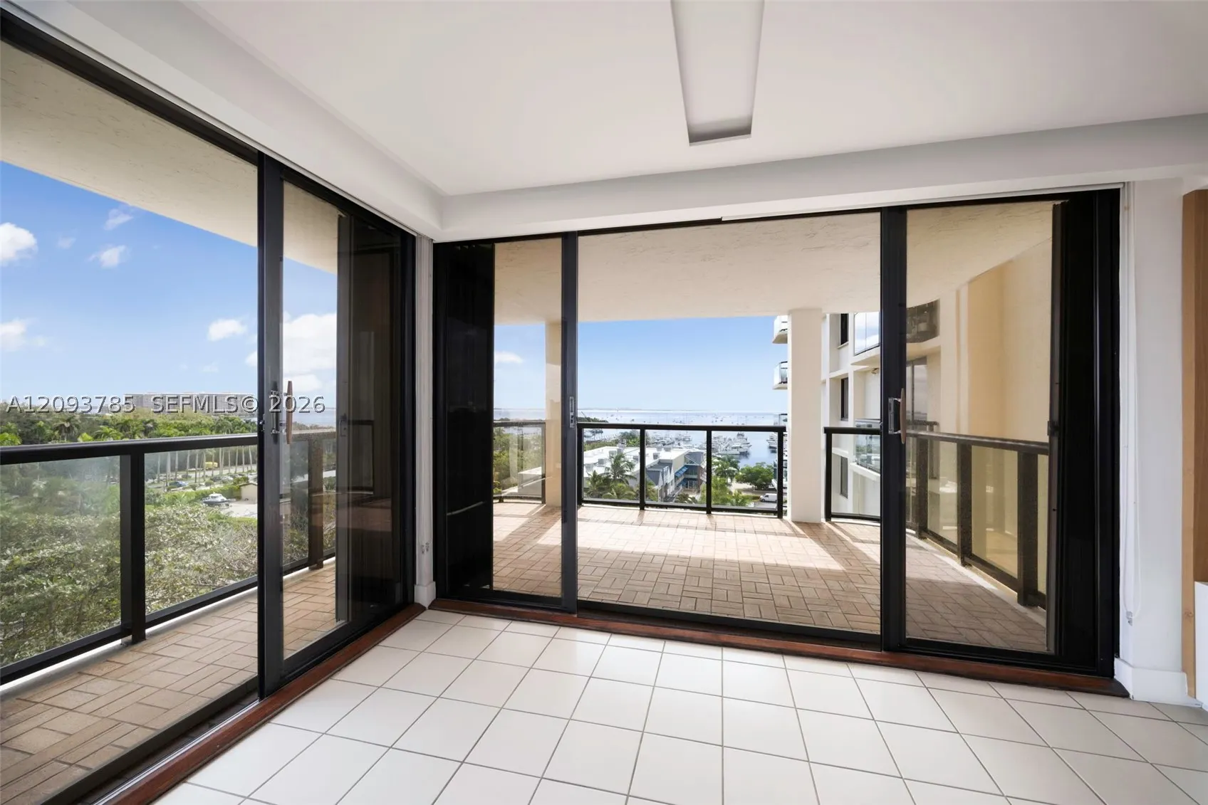 2575 S Bayshore Dr #10A & 10B