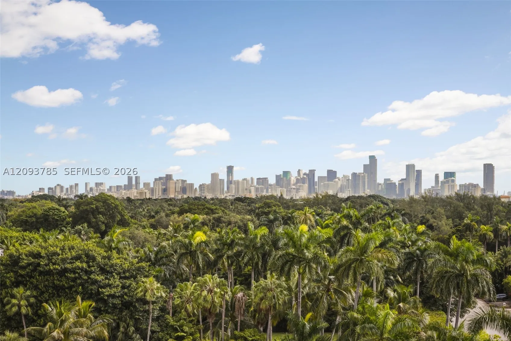 2575 S Bayshore Dr #10A & 10B