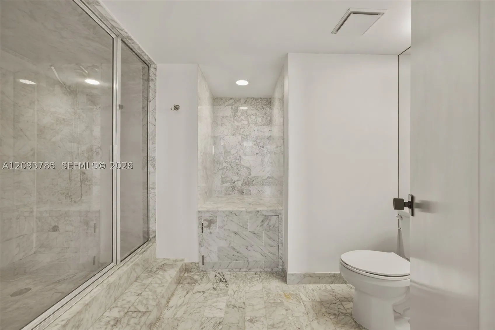 2575 S Bayshore Dr #10A & 10B