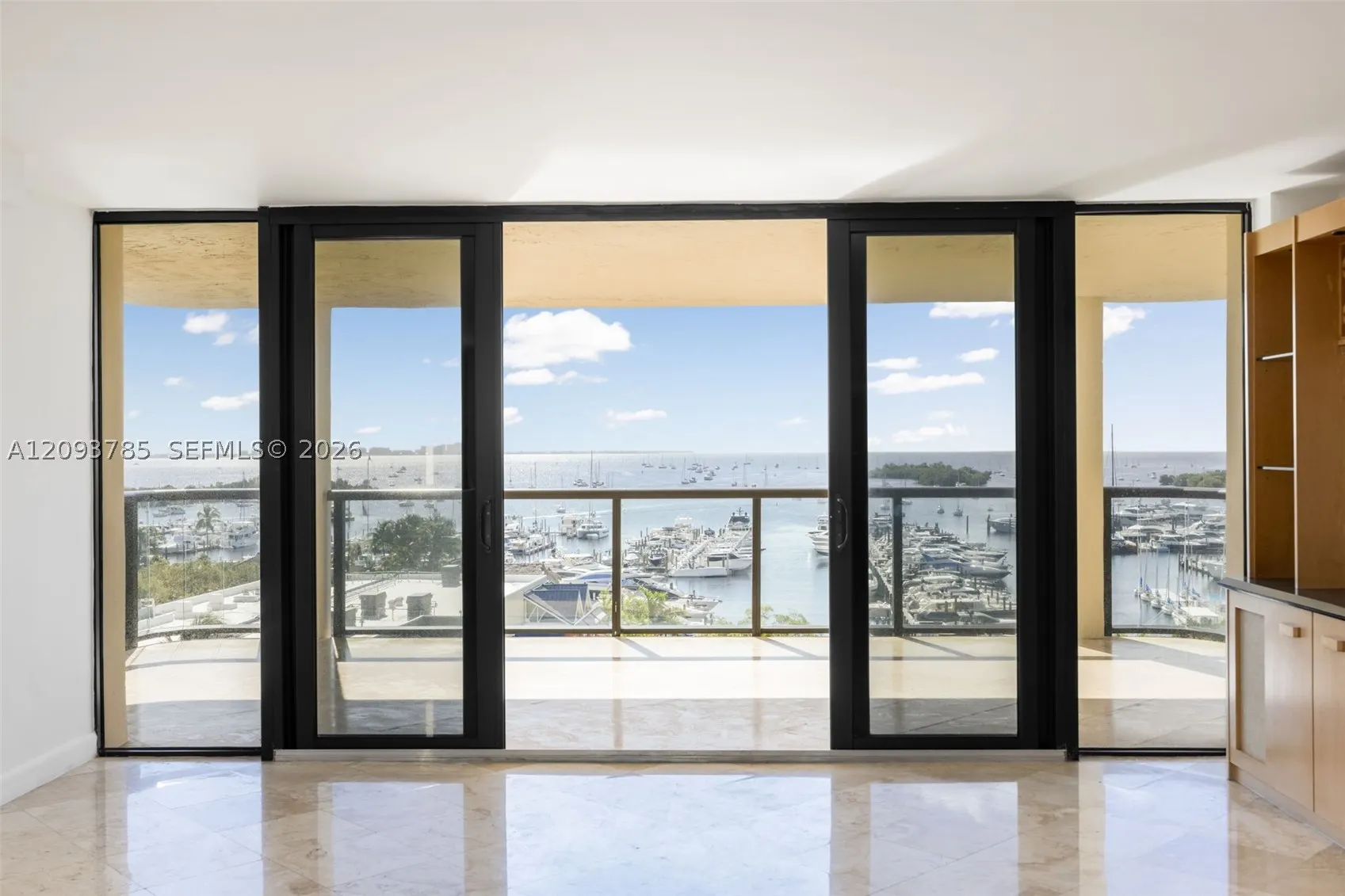2575 S Bayshore Dr #10A & 10B