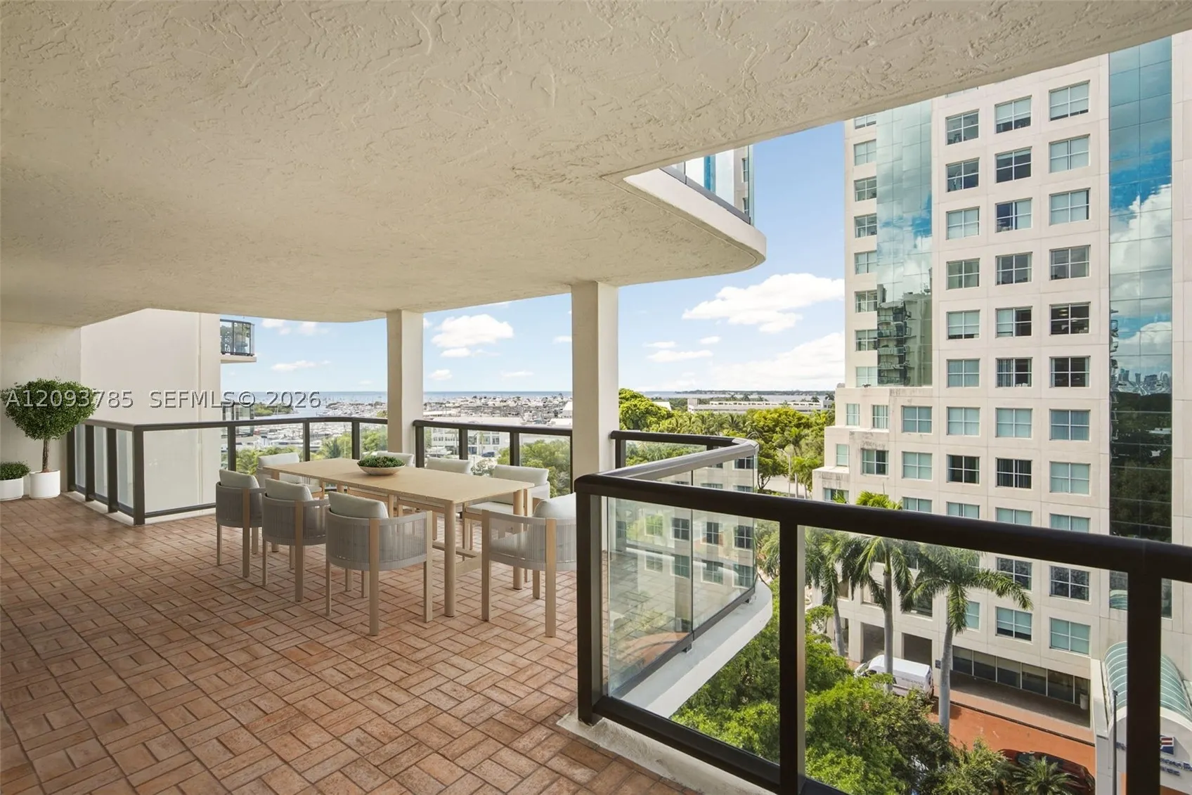 2575 S Bayshore Dr #10A & 10B