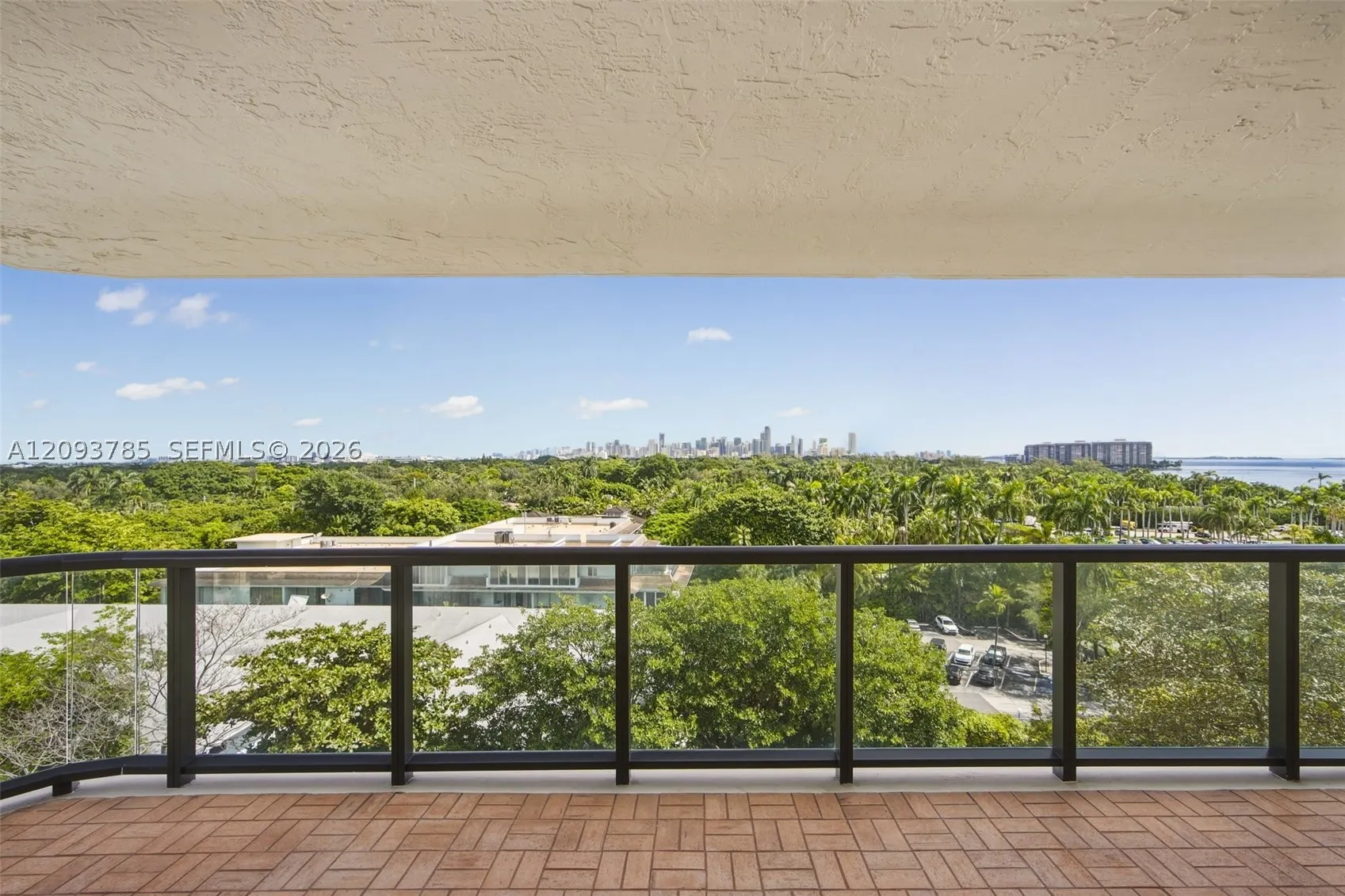 2575 S Bayshore Dr #10A & 10B