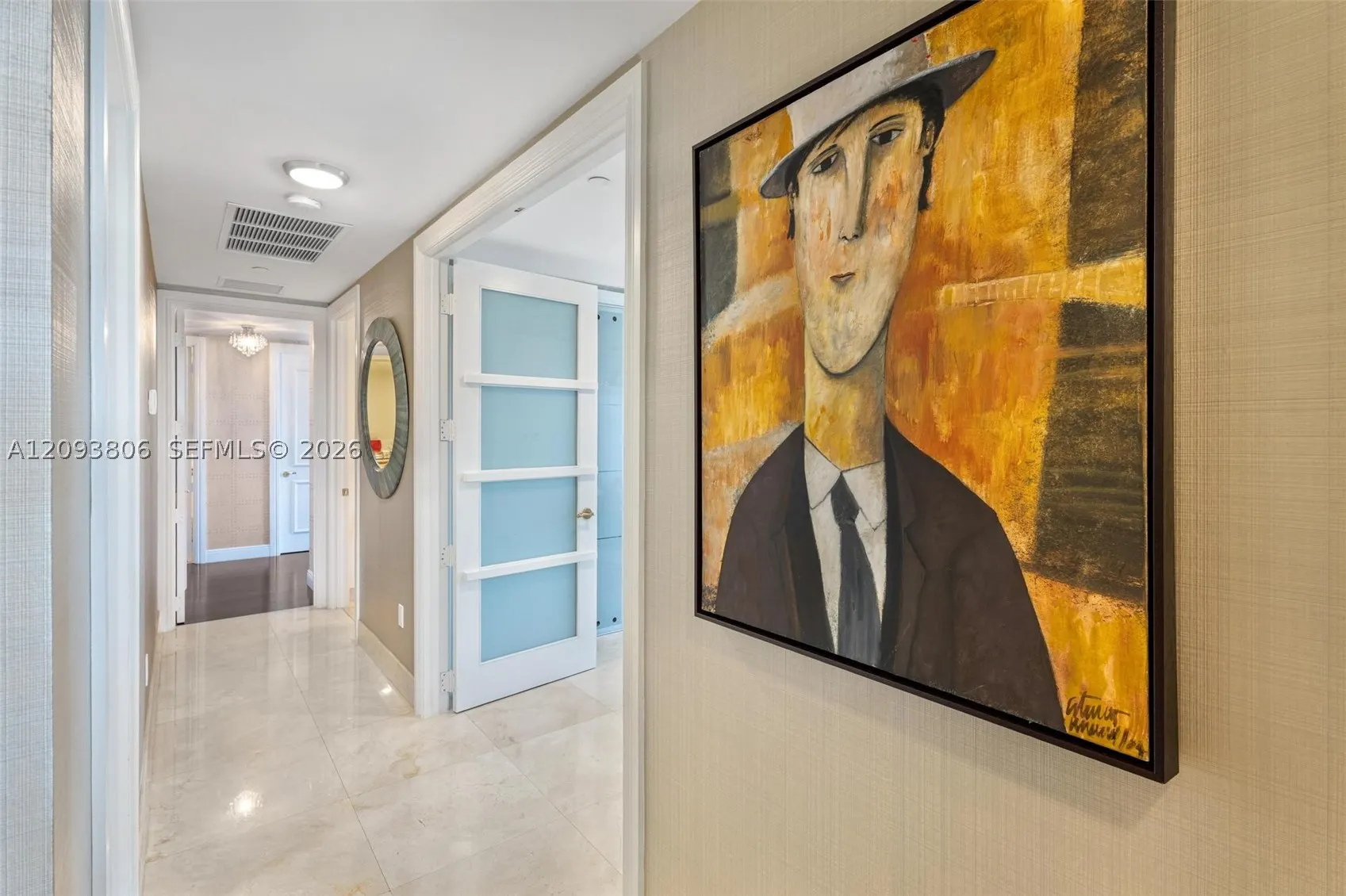 10225 Collins Ave #1604