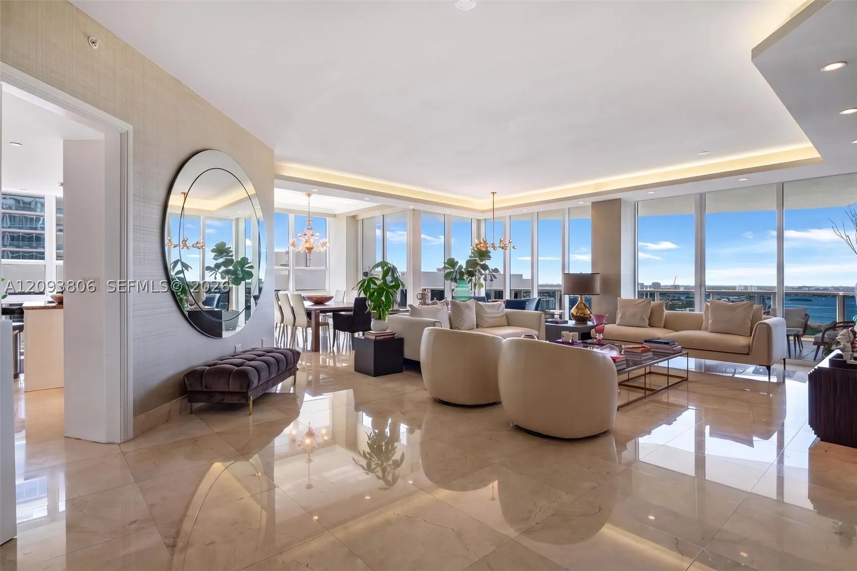 10225 Collins Ave #1604