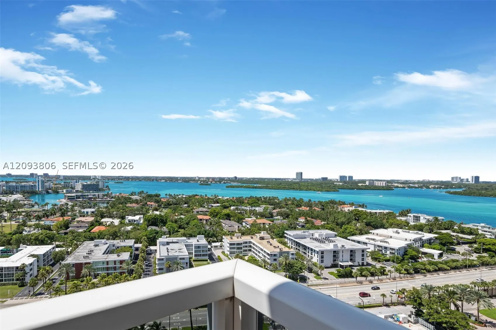 10225 Collins Ave #1604