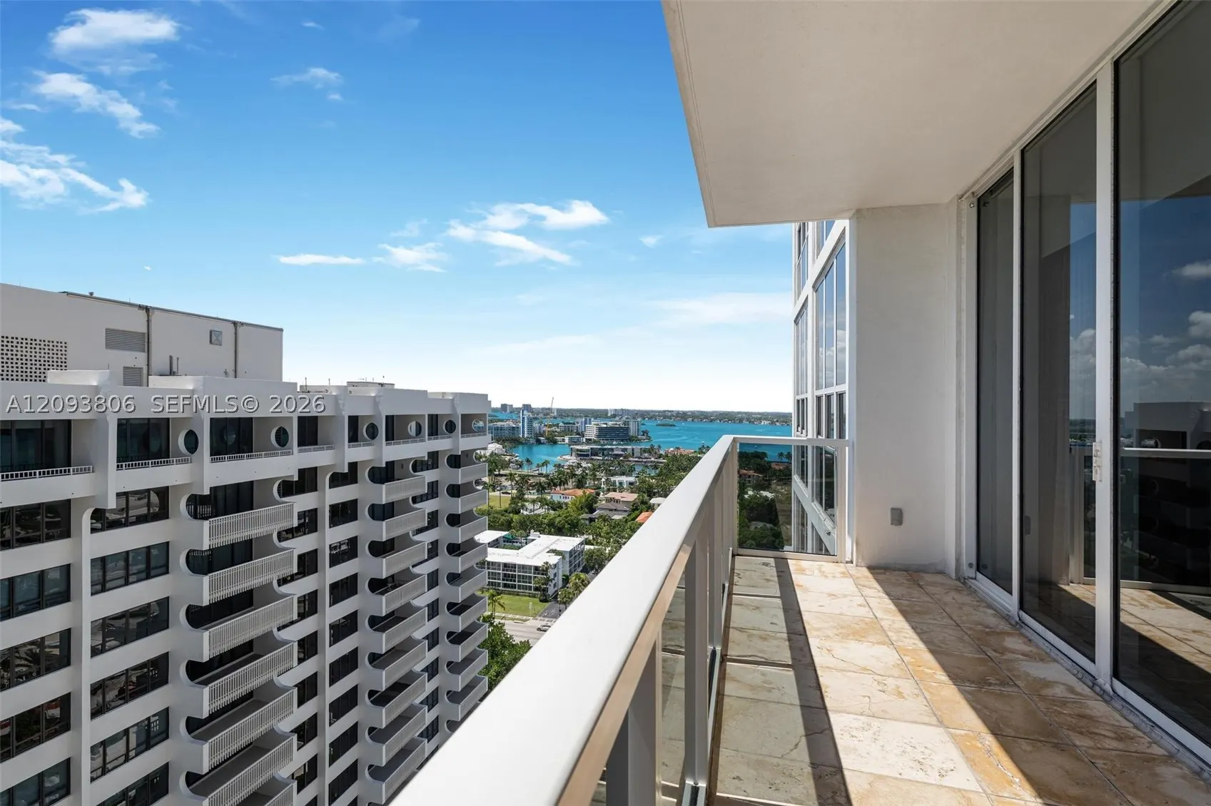 10225 Collins Ave #1604