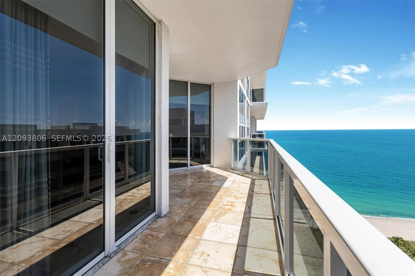 10225 Collins Ave #1604