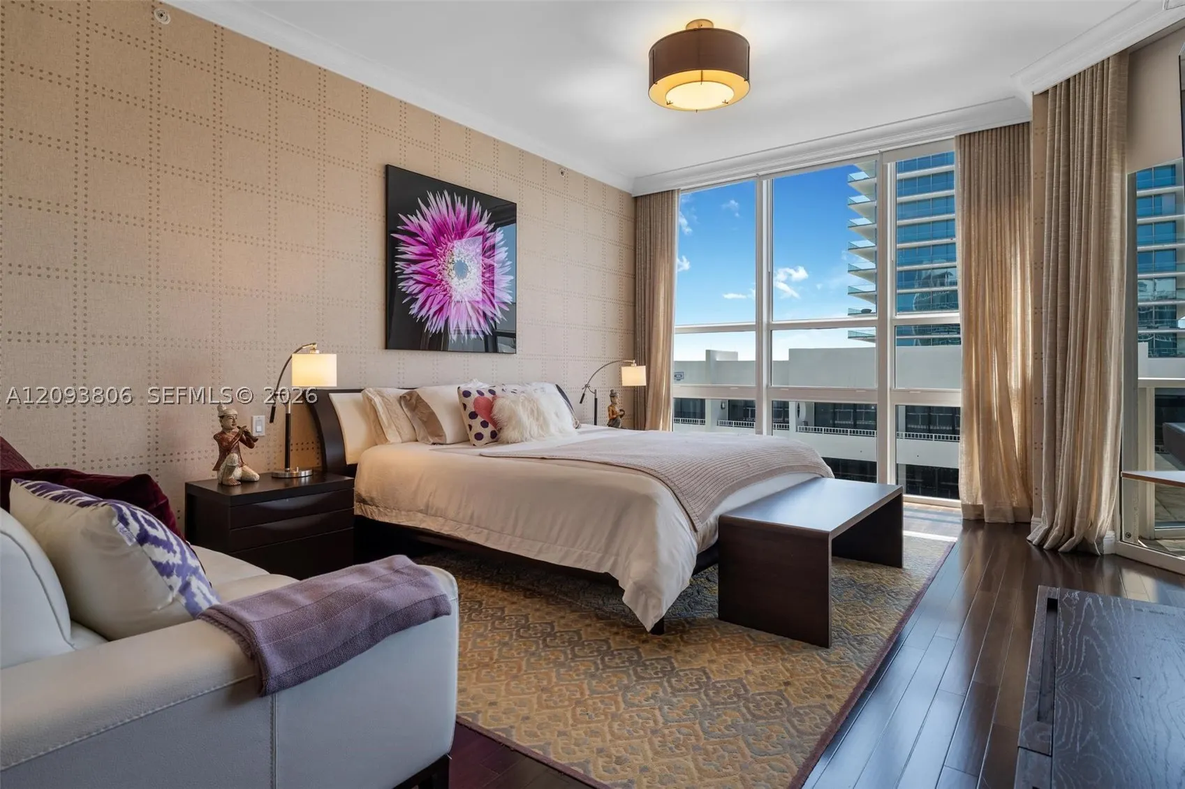 10225 Collins Ave #1604