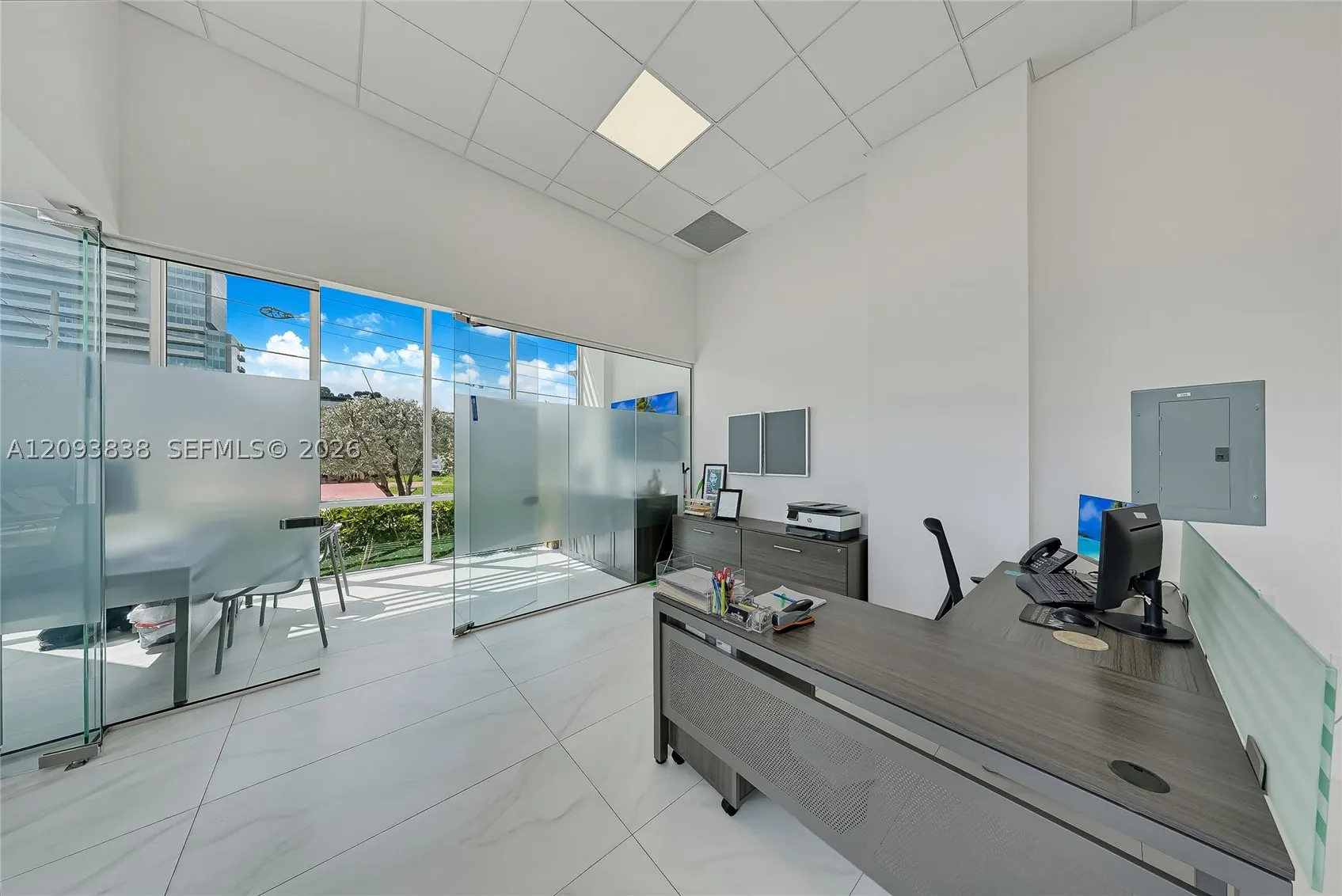 800 SE 4th Ave #110