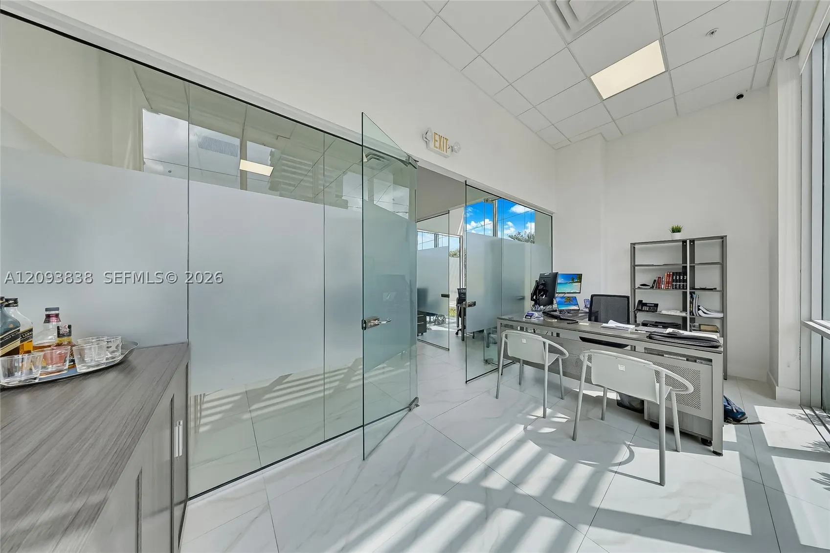 800 SE 4th Ave #110