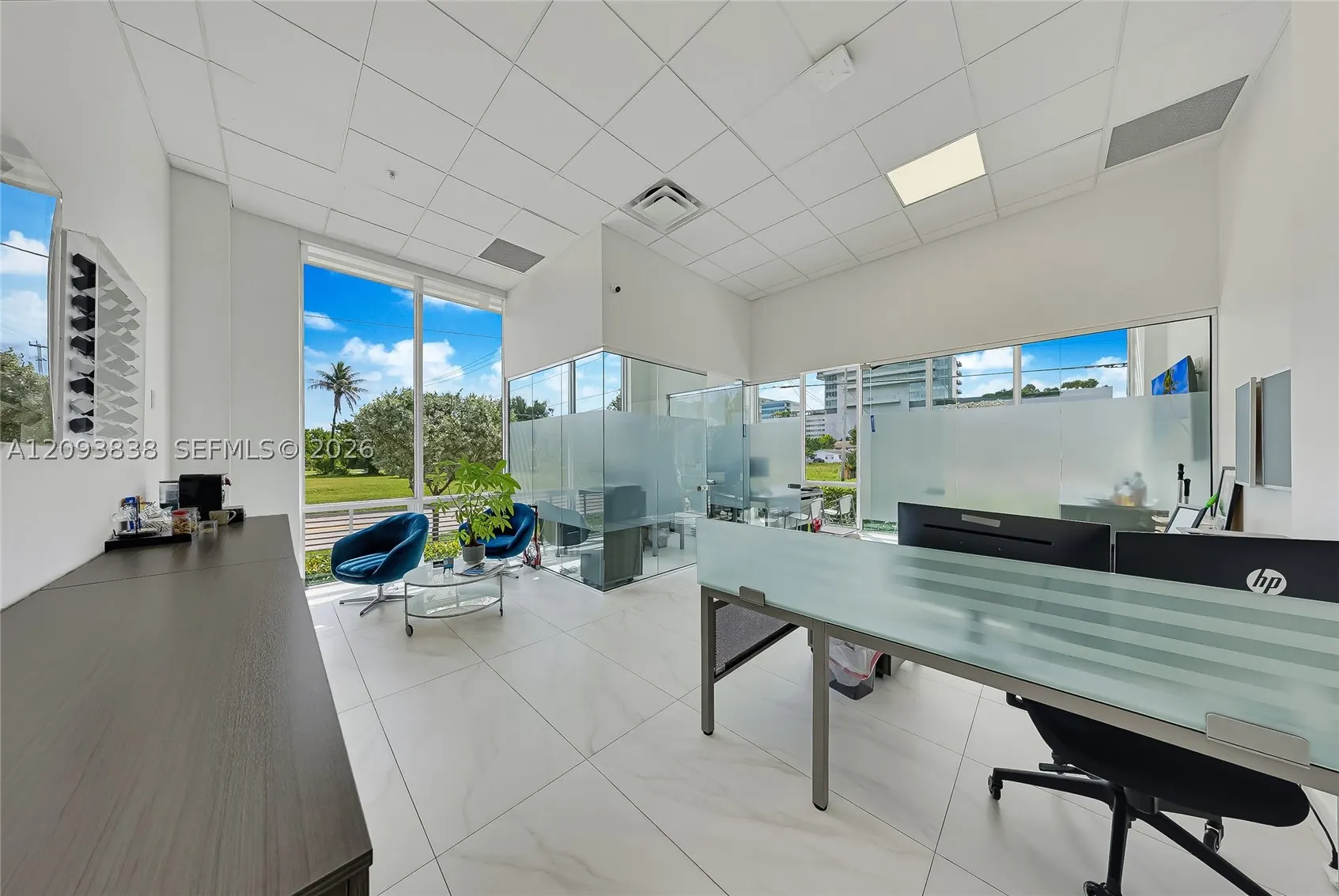 800 SE 4th Ave #110
