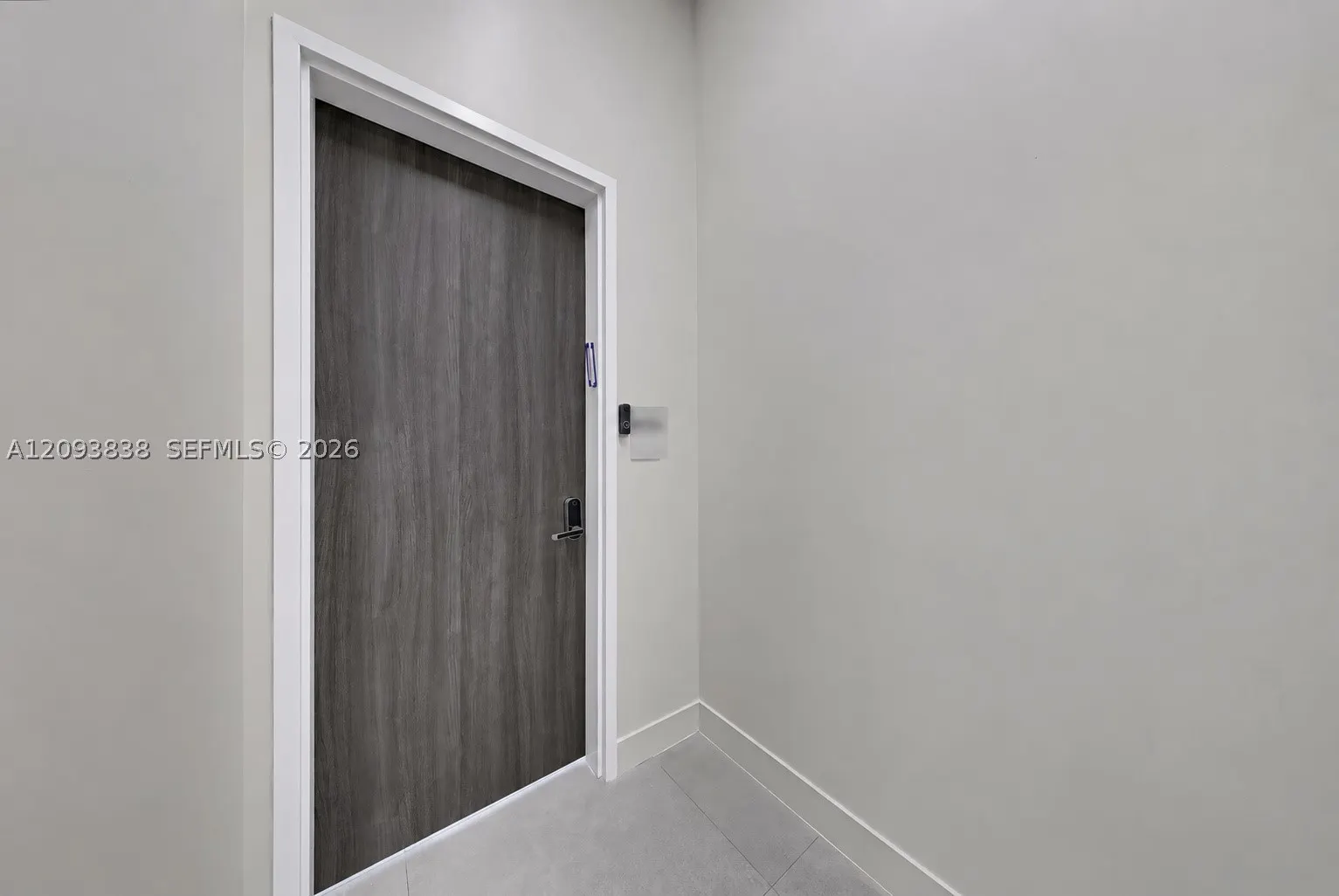 800 SE 4th Ave #110