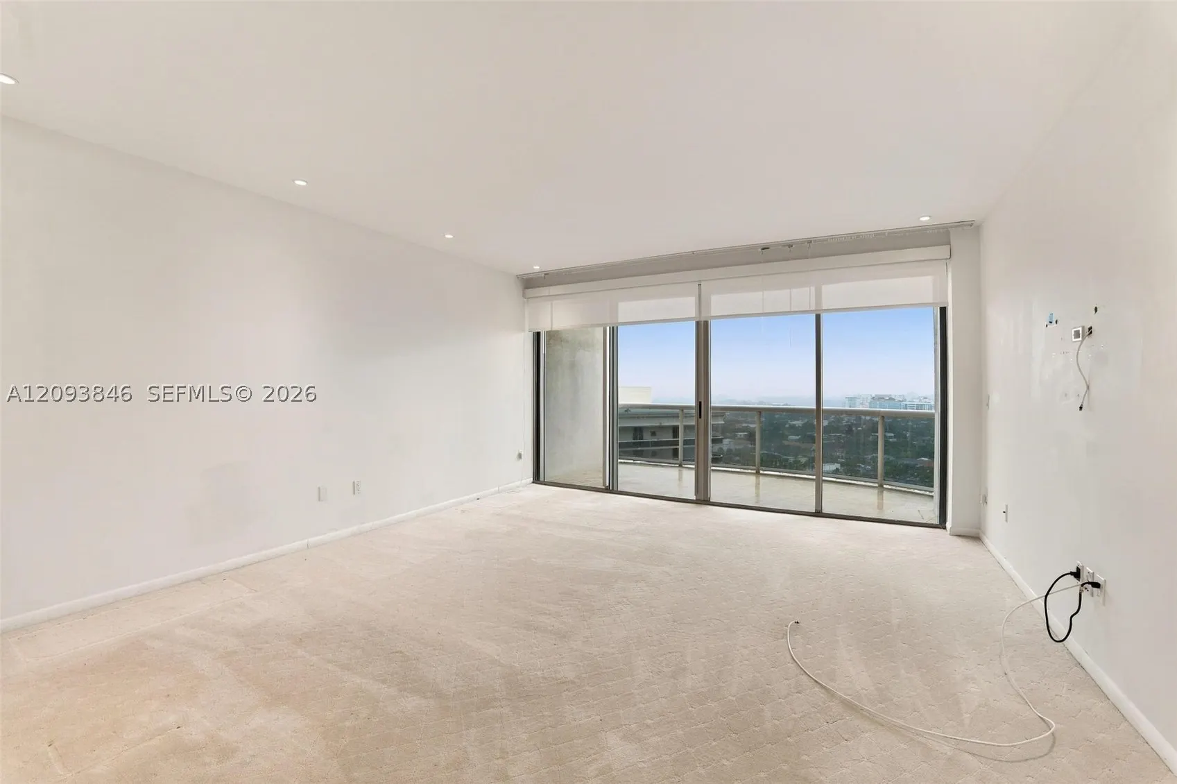 9601 Collins Ave #1508
