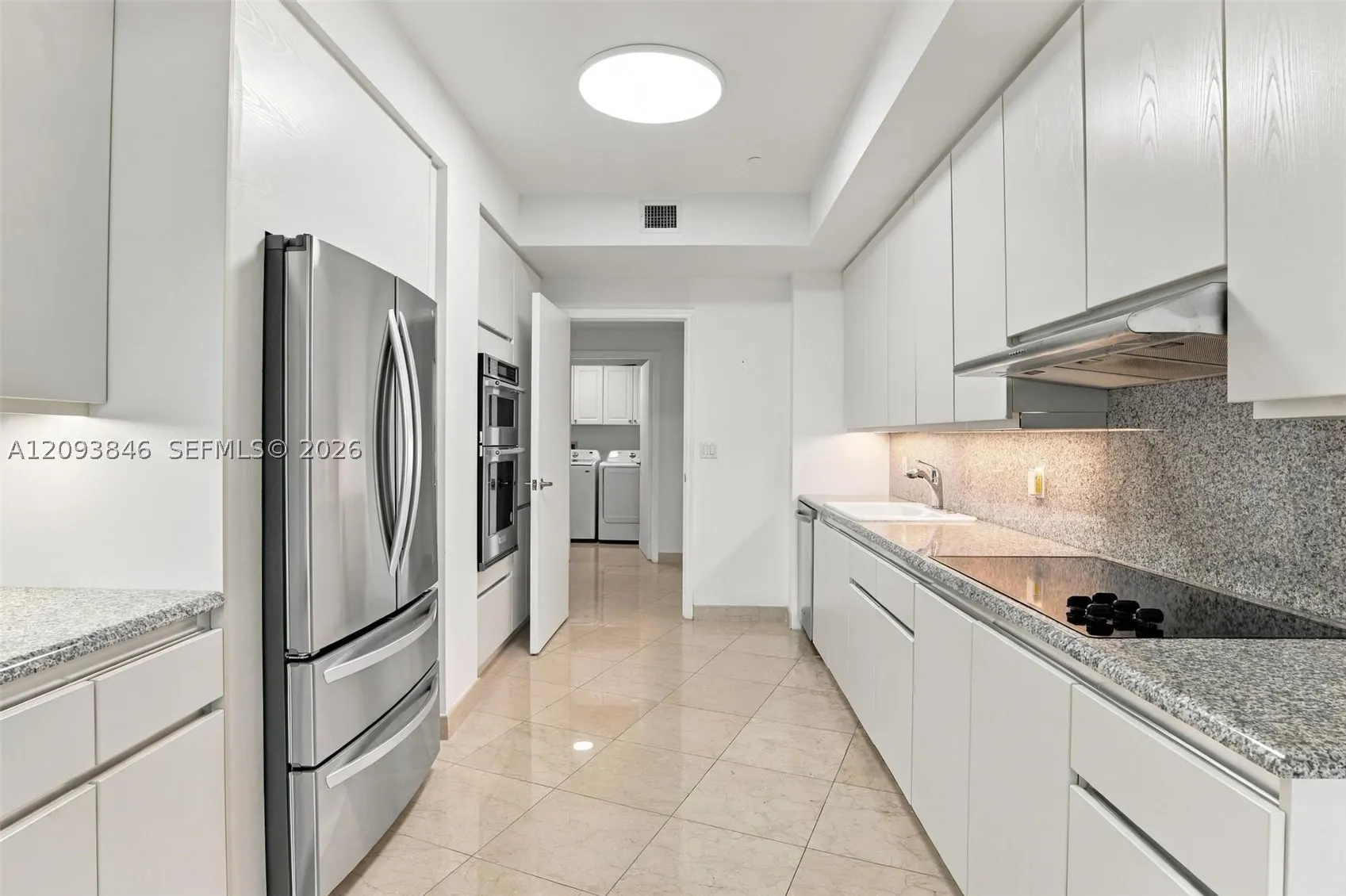 9601 Collins Ave #1508