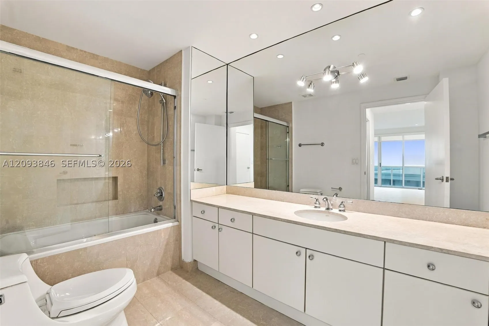 9601 Collins Ave #1508