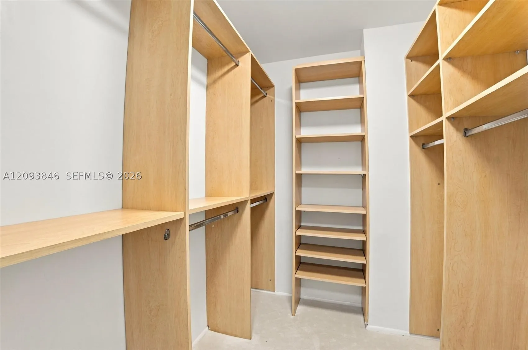 9601 Collins Ave #1508