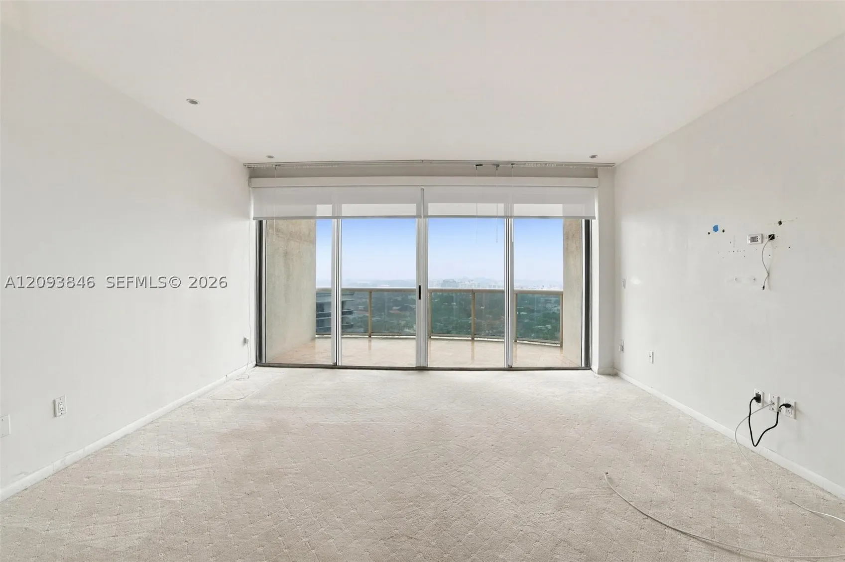 9601 Collins Ave #1508