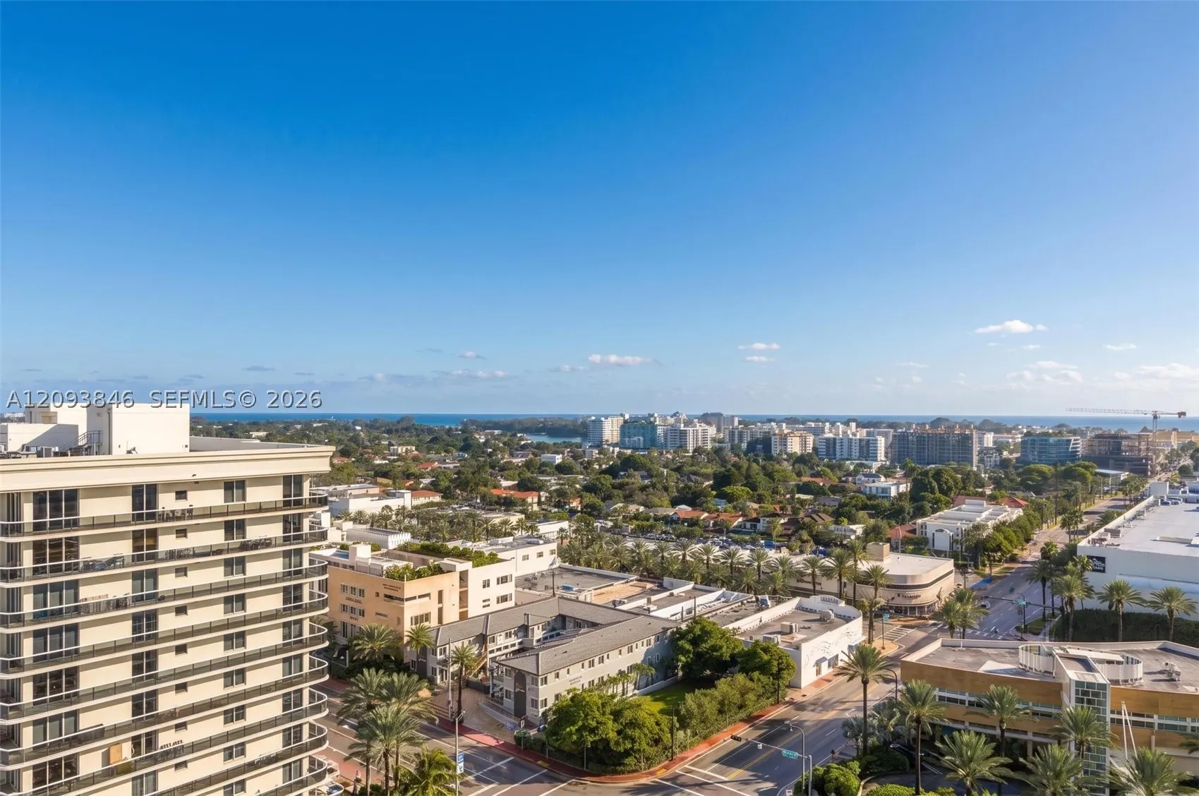9601 Collins Ave #1508