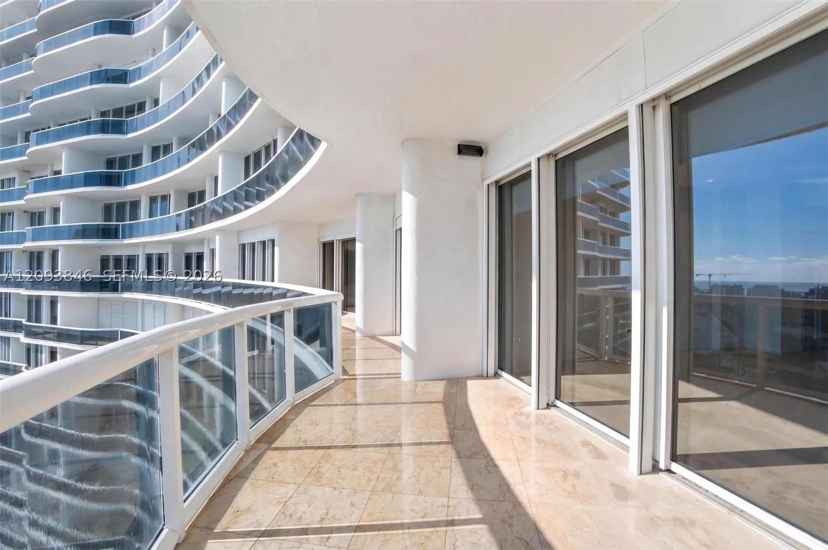 9601 Collins Ave #1508