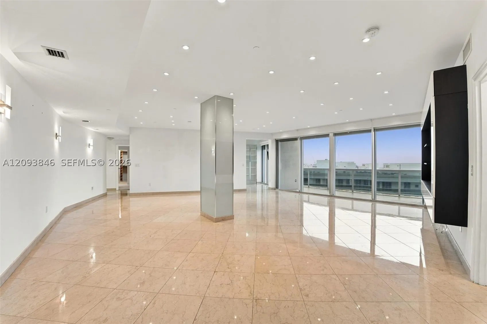 9601 Collins Ave #1508