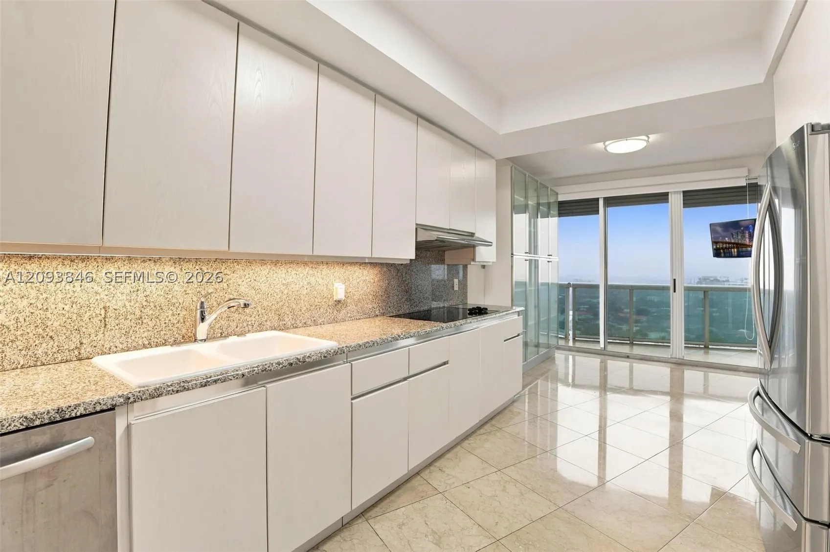 9601 Collins Ave #1508