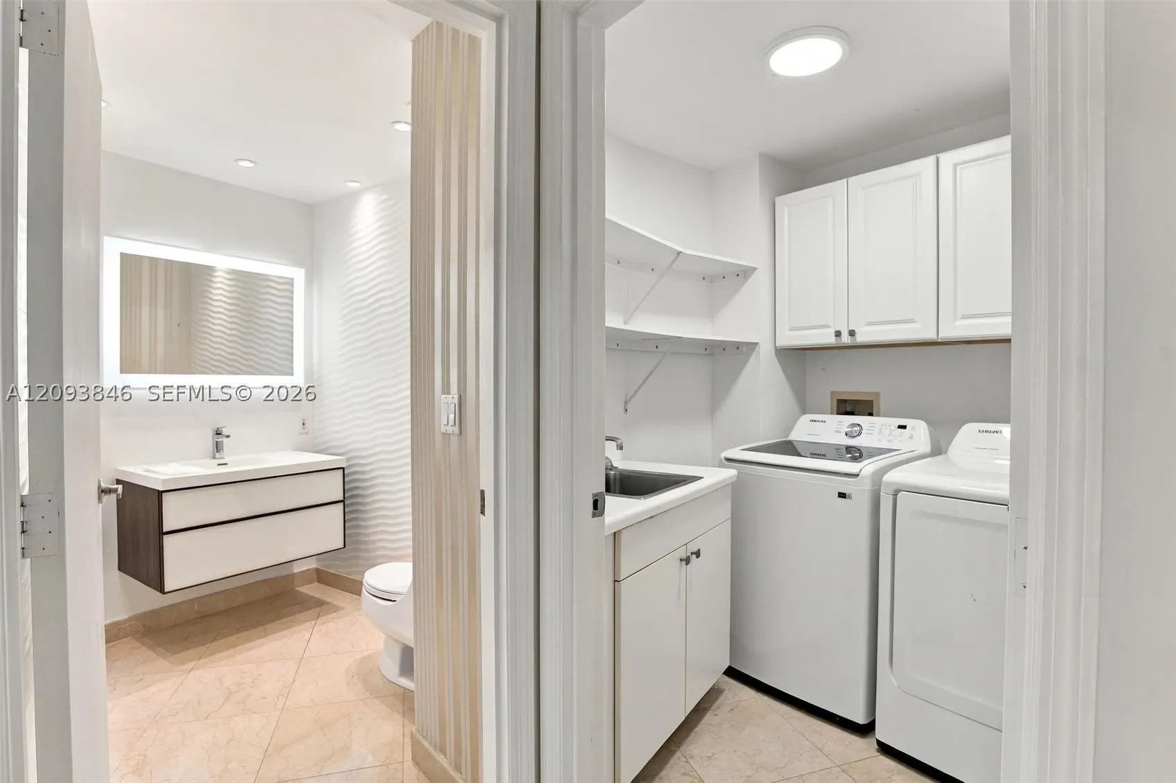 9601 Collins Ave #1508
