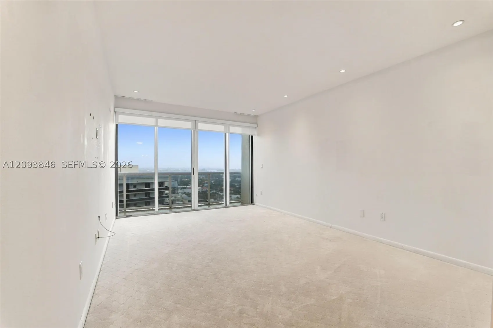 9601 Collins Ave #1508
