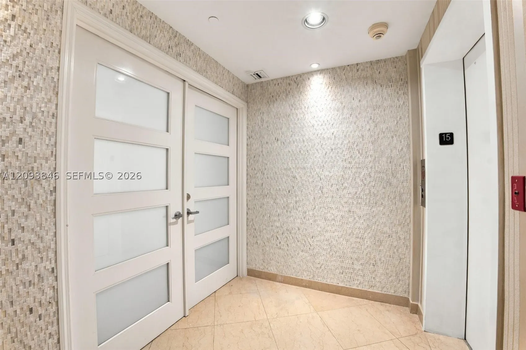 9601 Collins Ave #1508