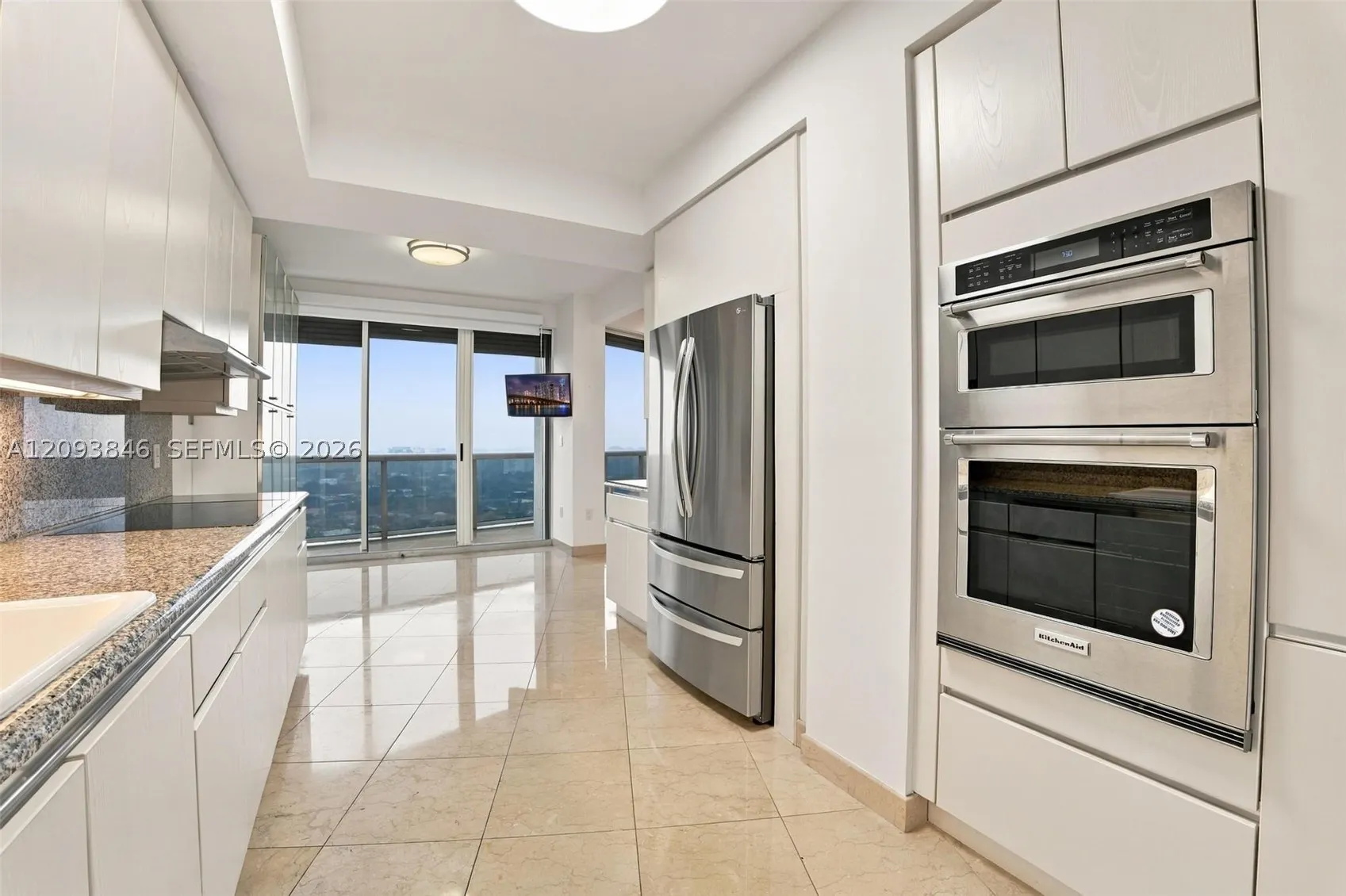 9601 Collins Ave #1508
