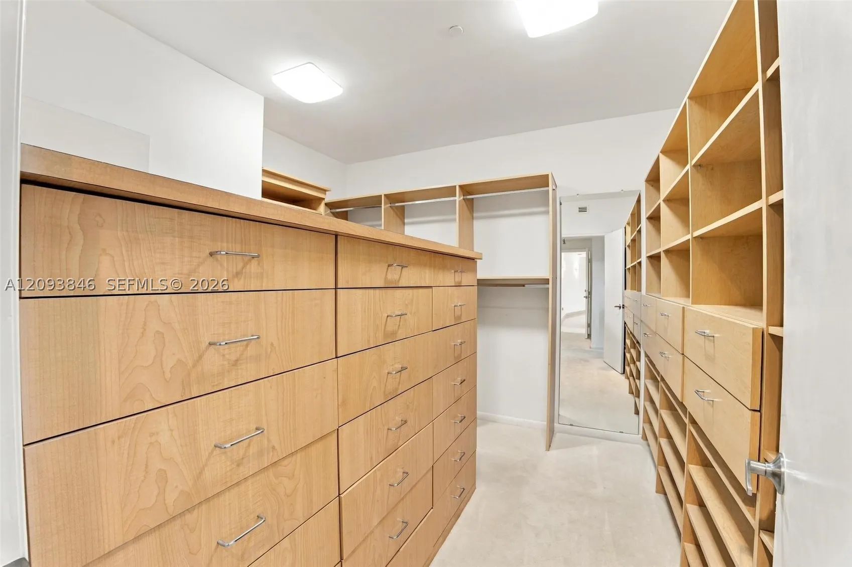 9601 Collins Ave #1508