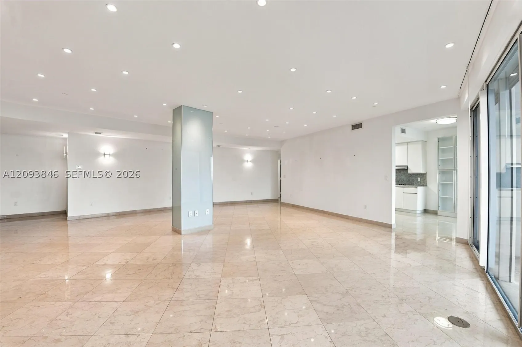 9601 Collins Ave #1508