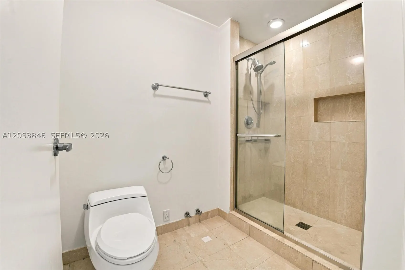9601 Collins Ave #1508