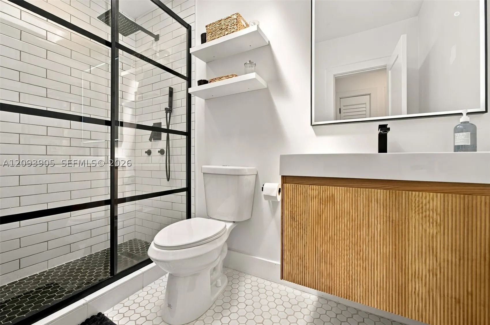 14721 SW 84th Ct