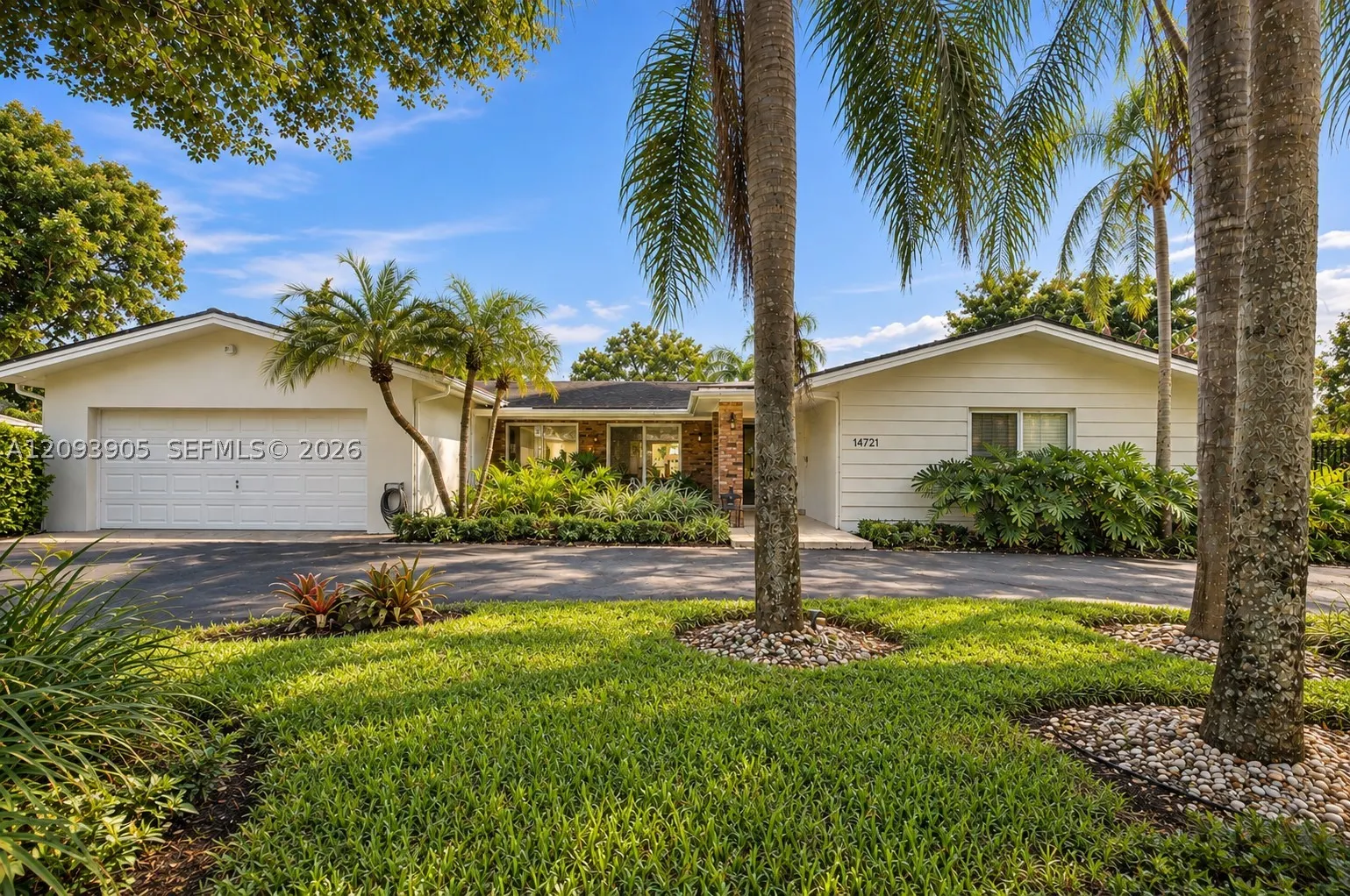 14721 SW 84th Ct
