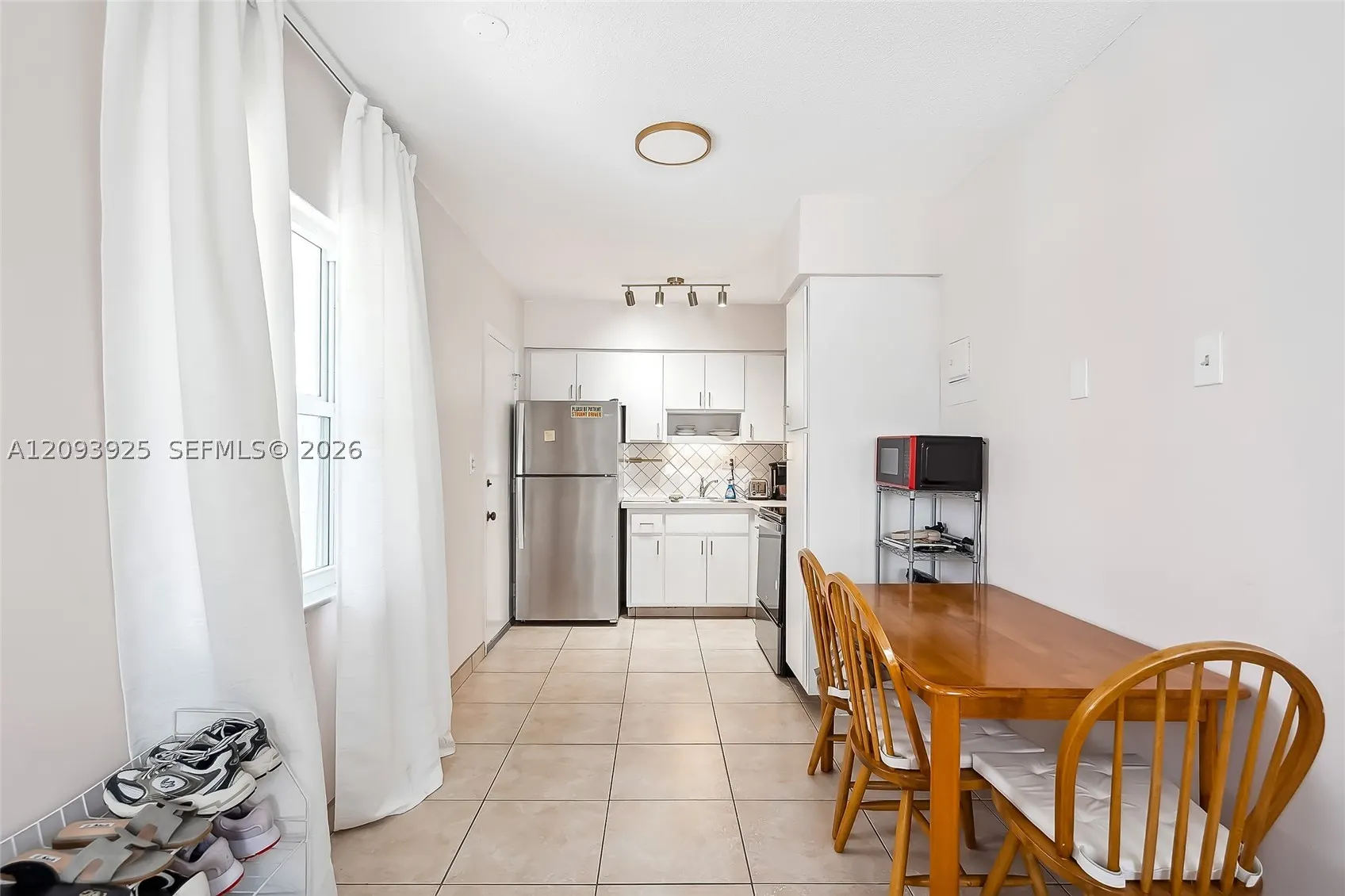 1824 Monroe St #10