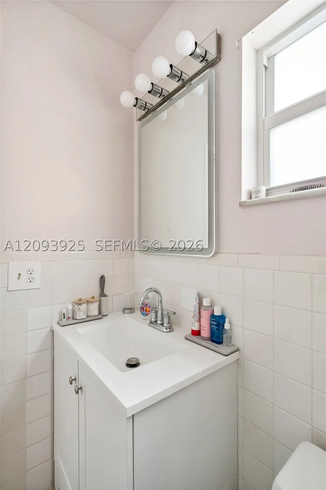 1824 Monroe St #10