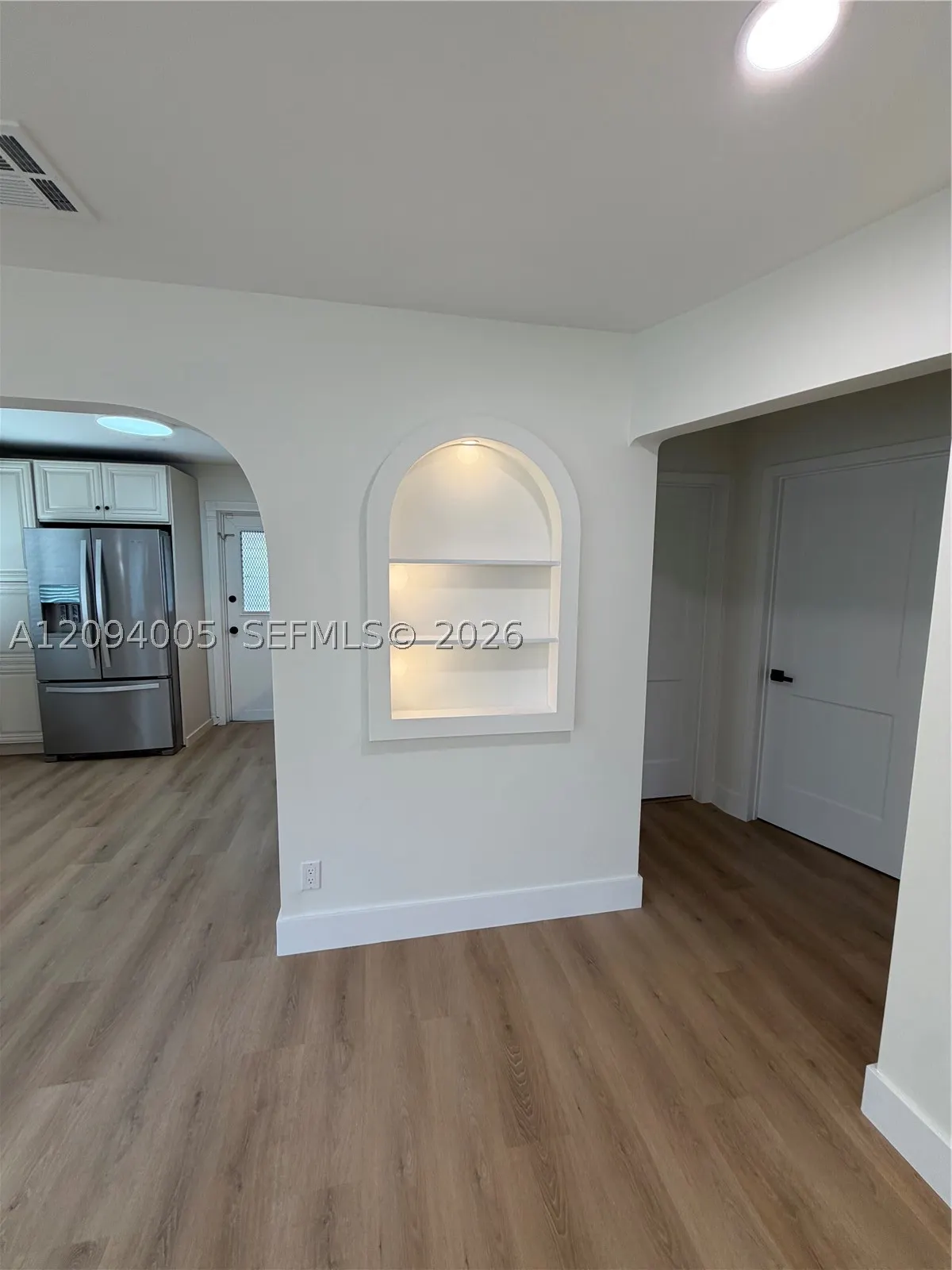 708 SW 7th Ave