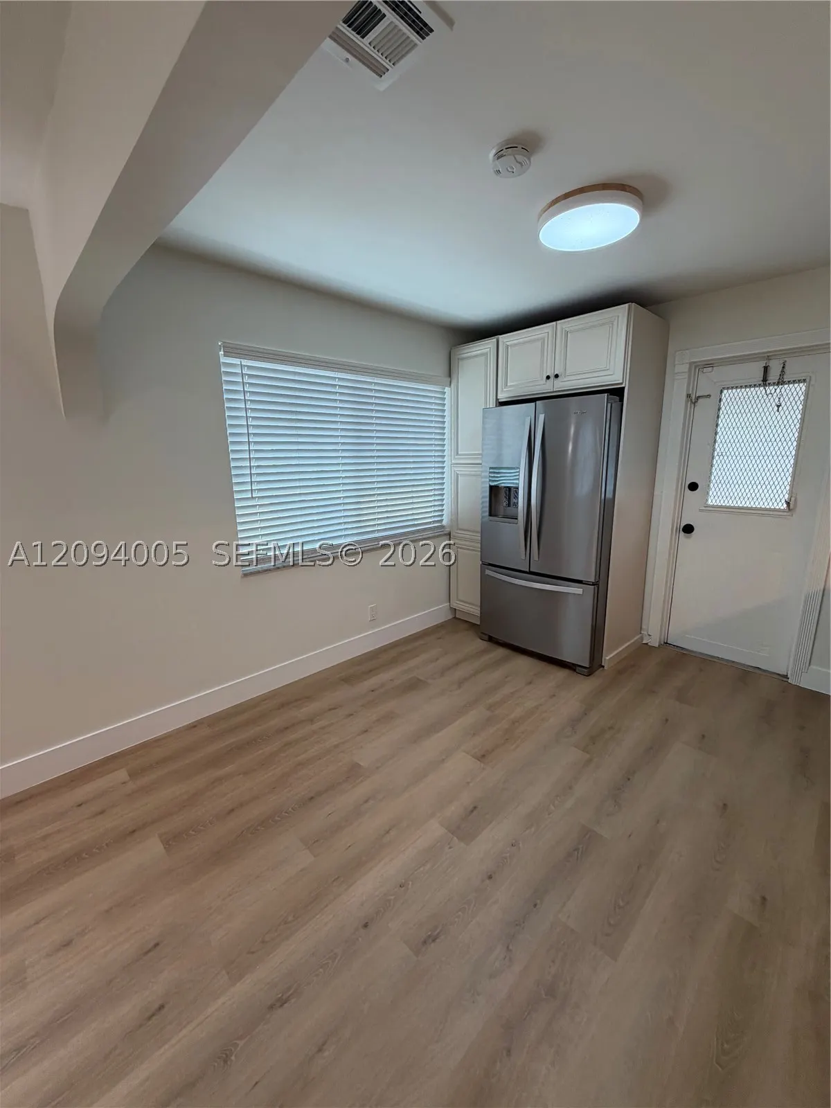 708 SW 7th Ave