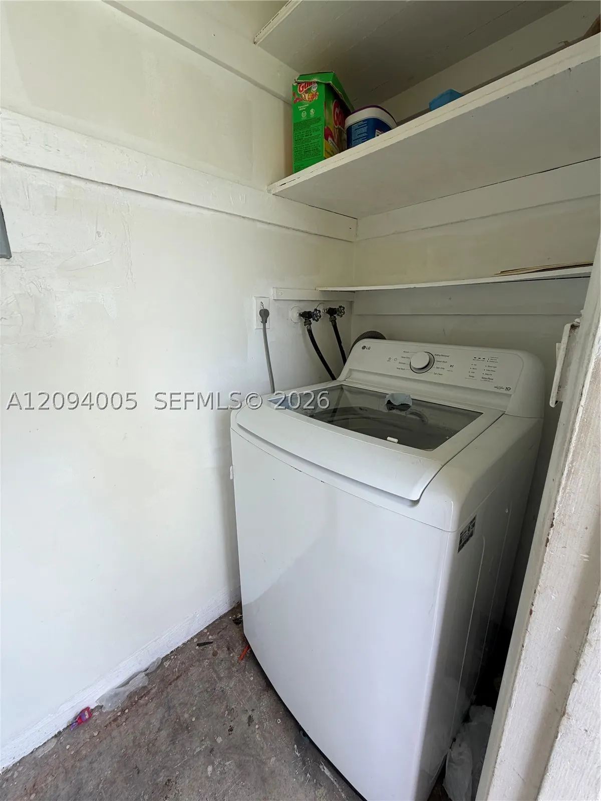 708 SW 7th Ave