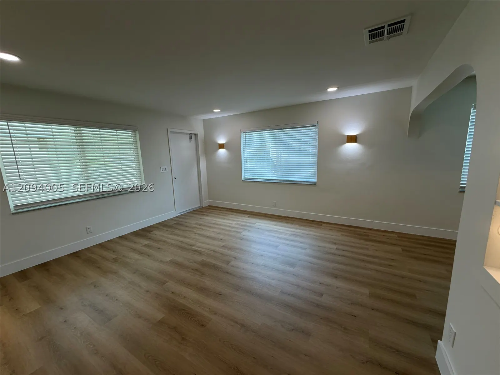 708 SW 7th Ave