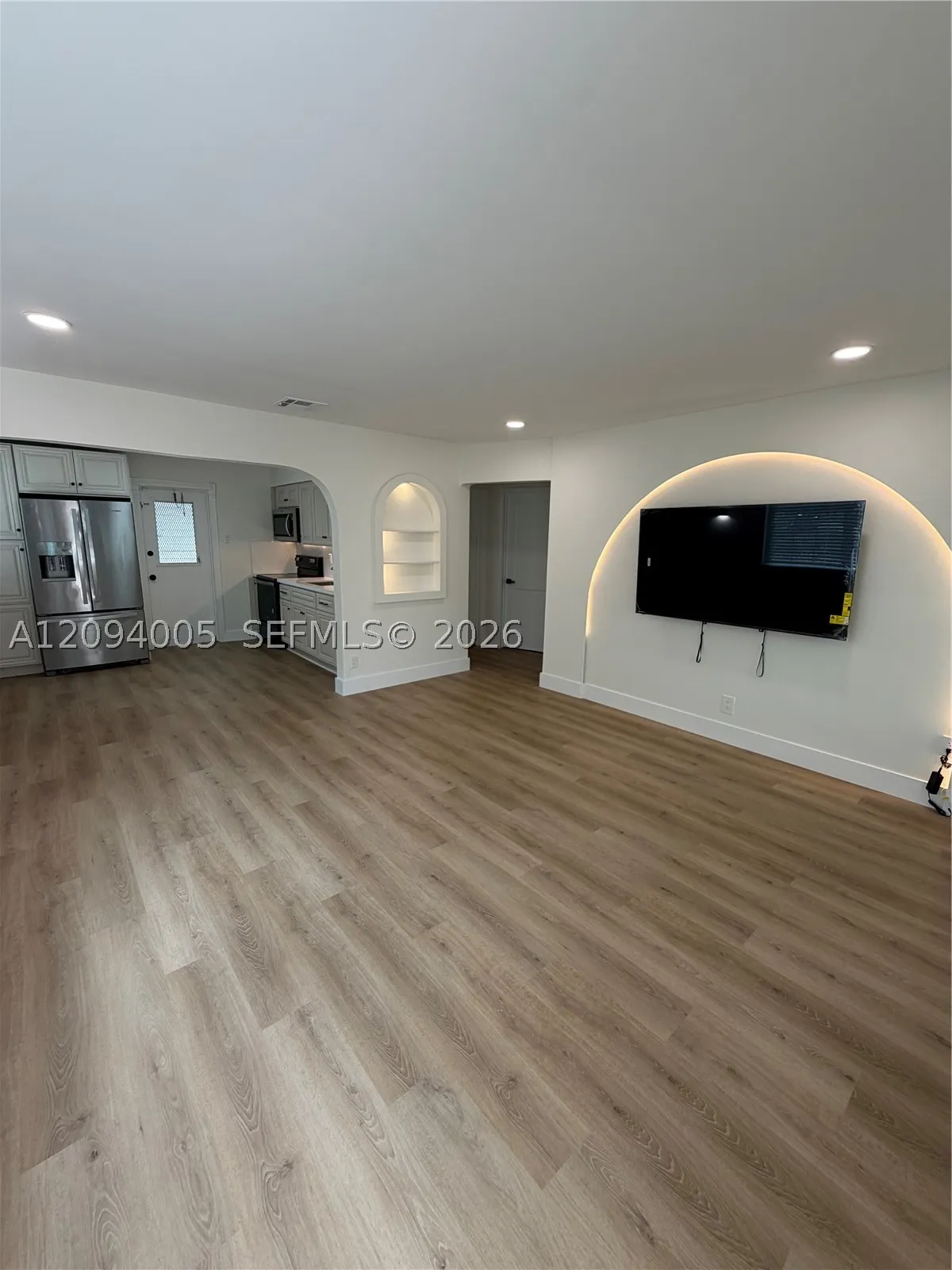 708 SW 7th Ave