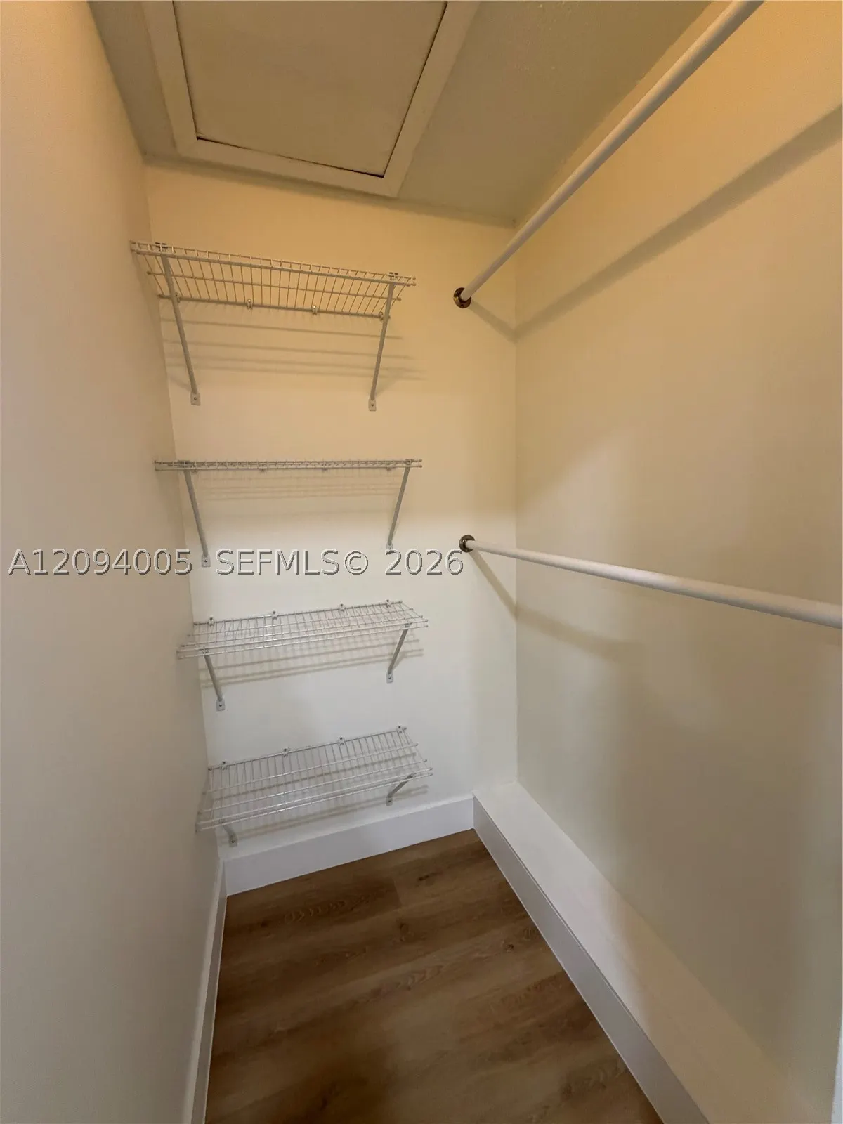 708 SW 7th Ave