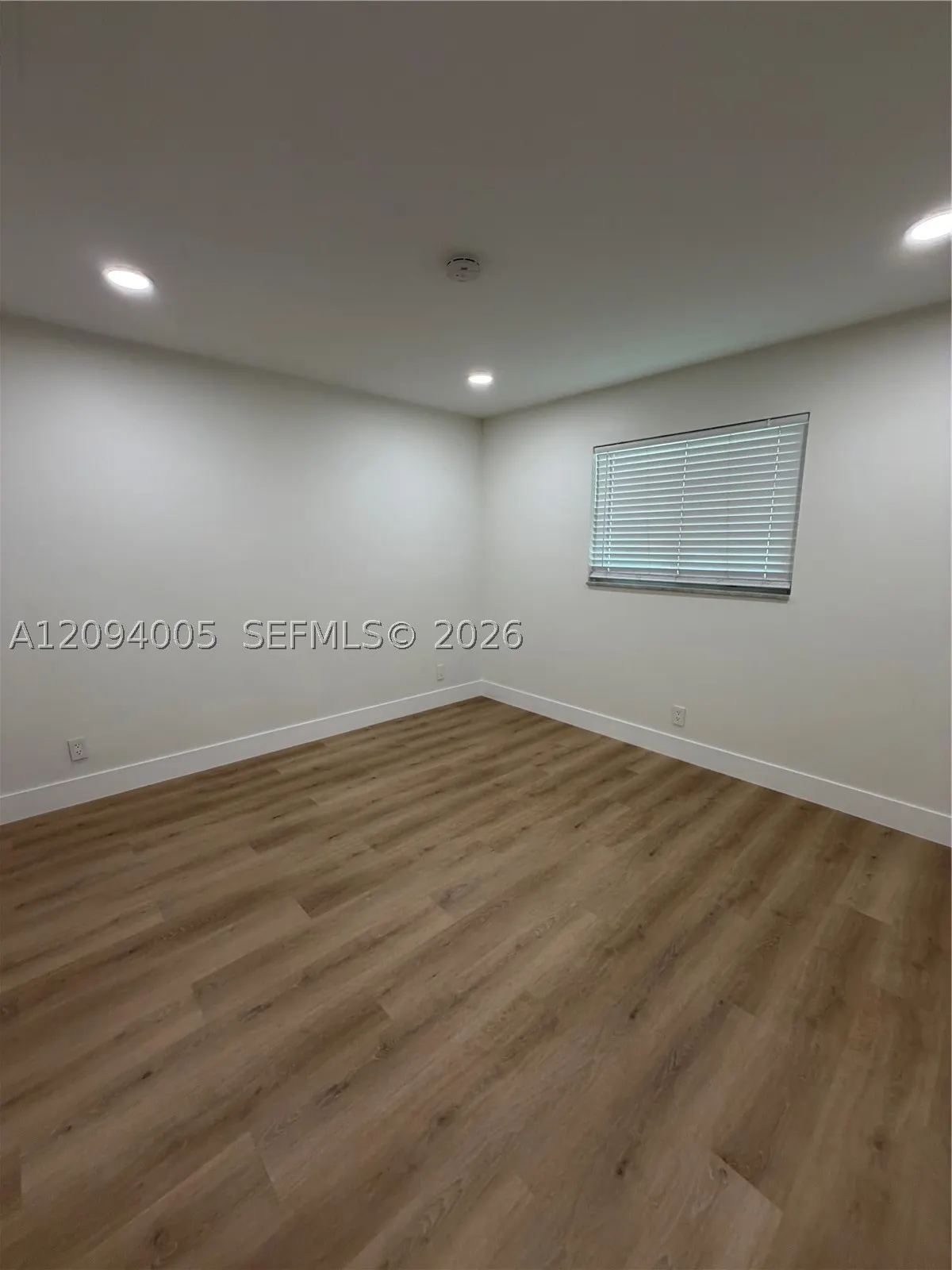 708 SW 7th Ave