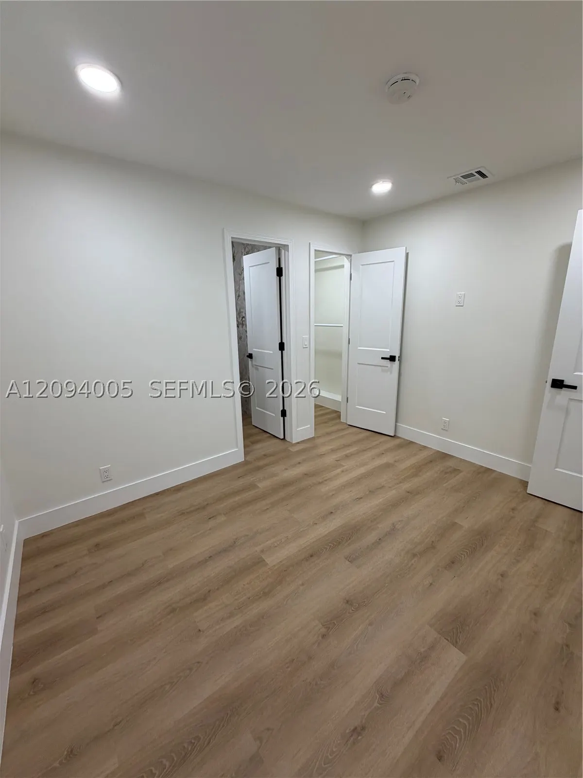 708 SW 7th Ave