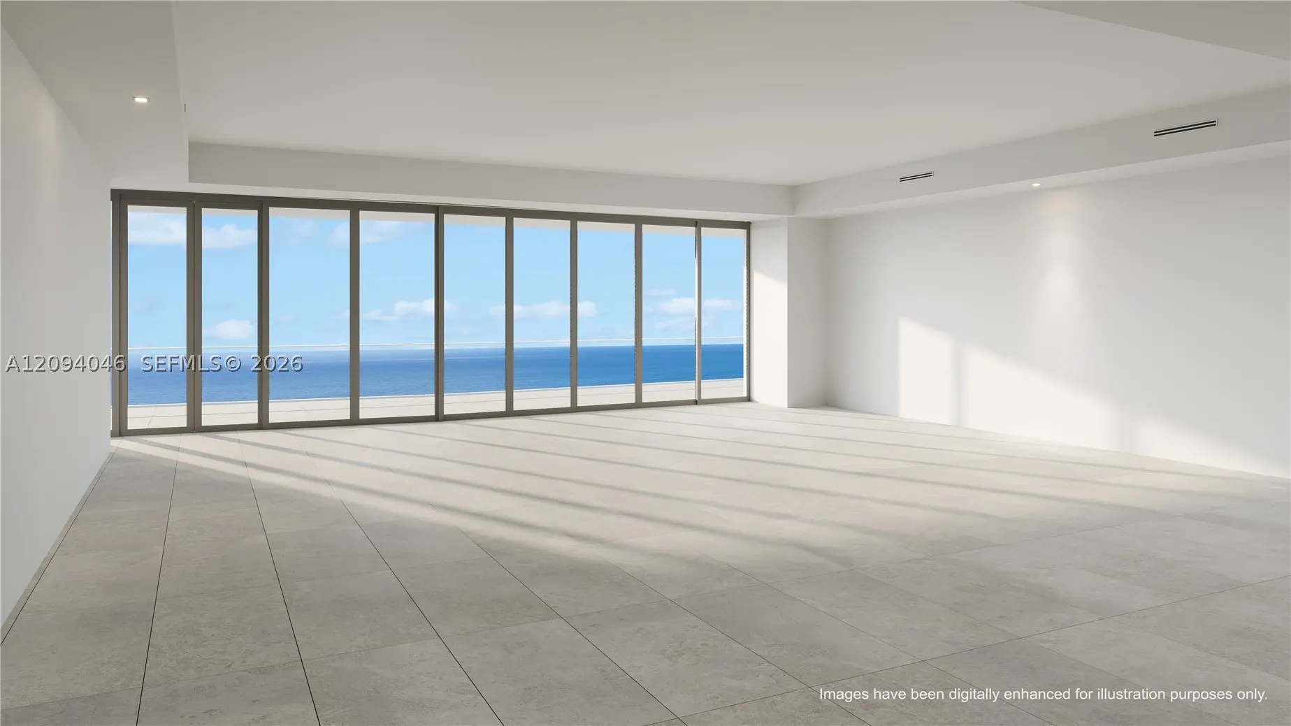 18501 Collins Ave #4903