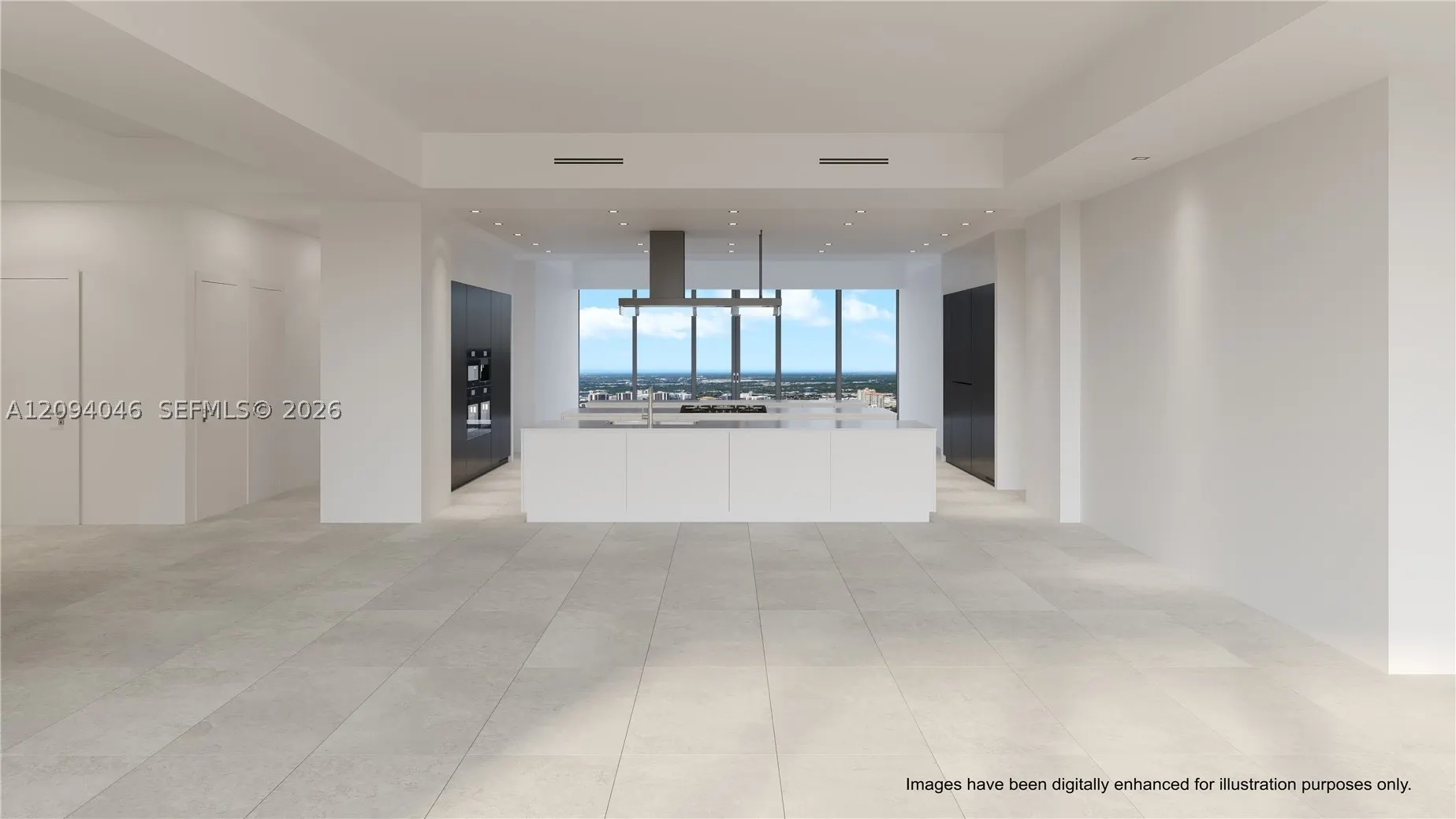 18501 Collins Ave #4903