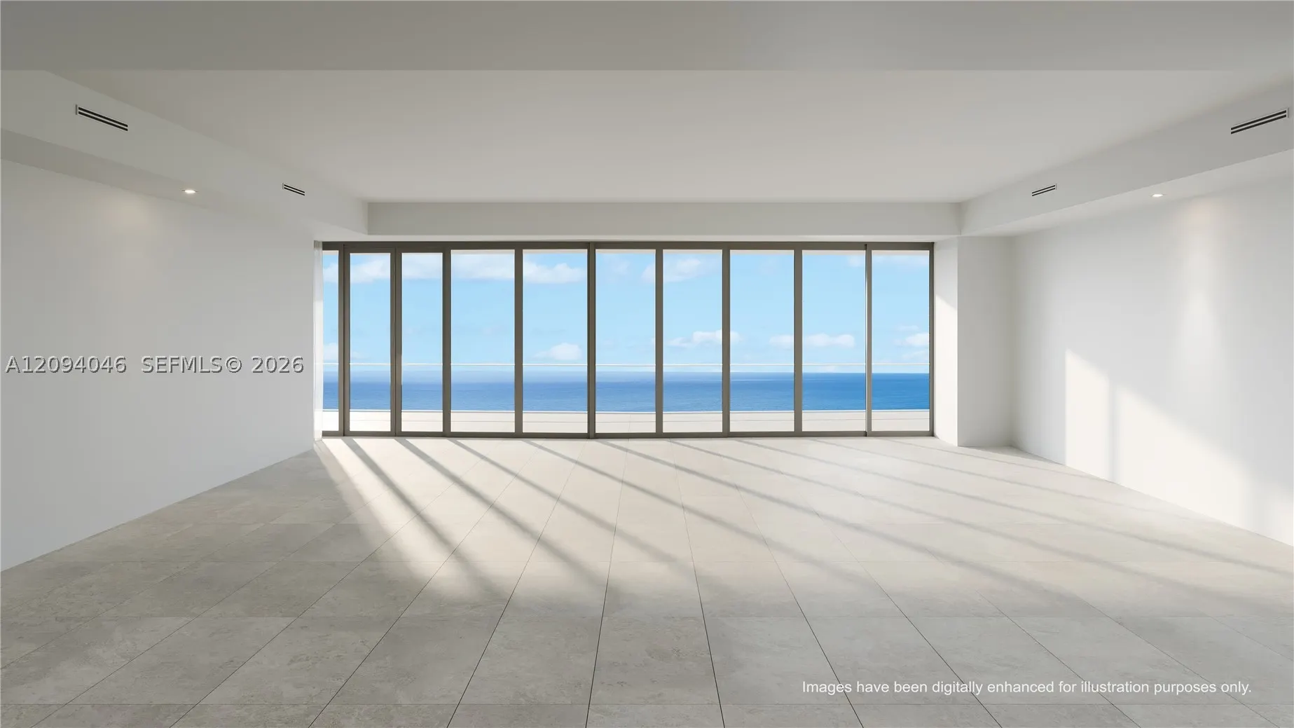 18501 Collins Ave #4903