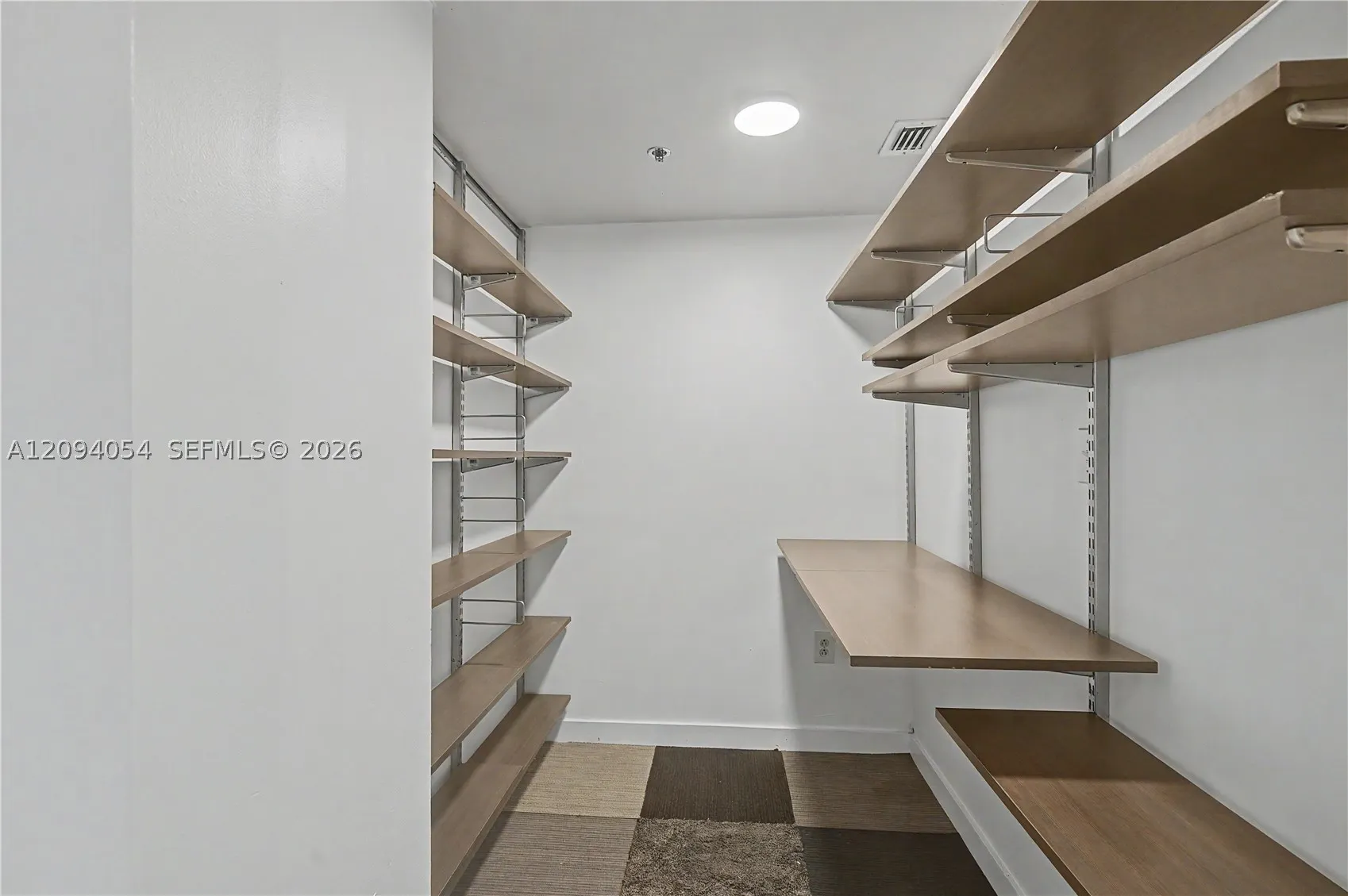 8888 Collins Ave #115