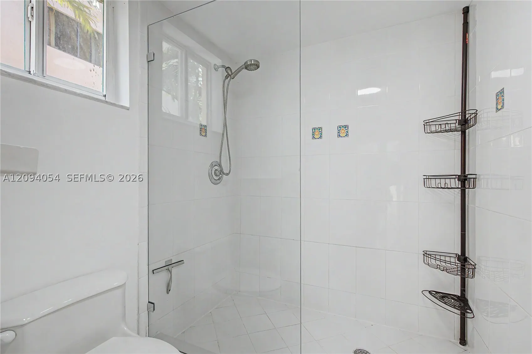8888 Collins Ave #115