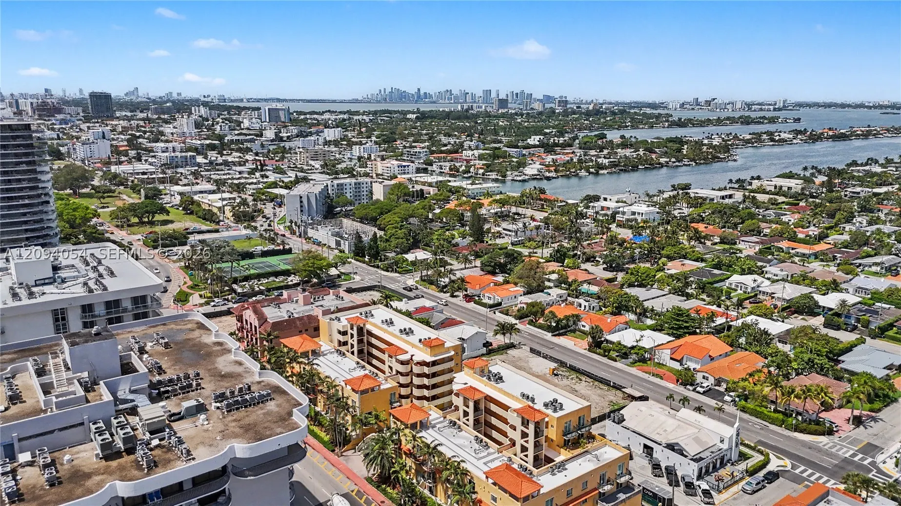 8888 Collins Ave #115